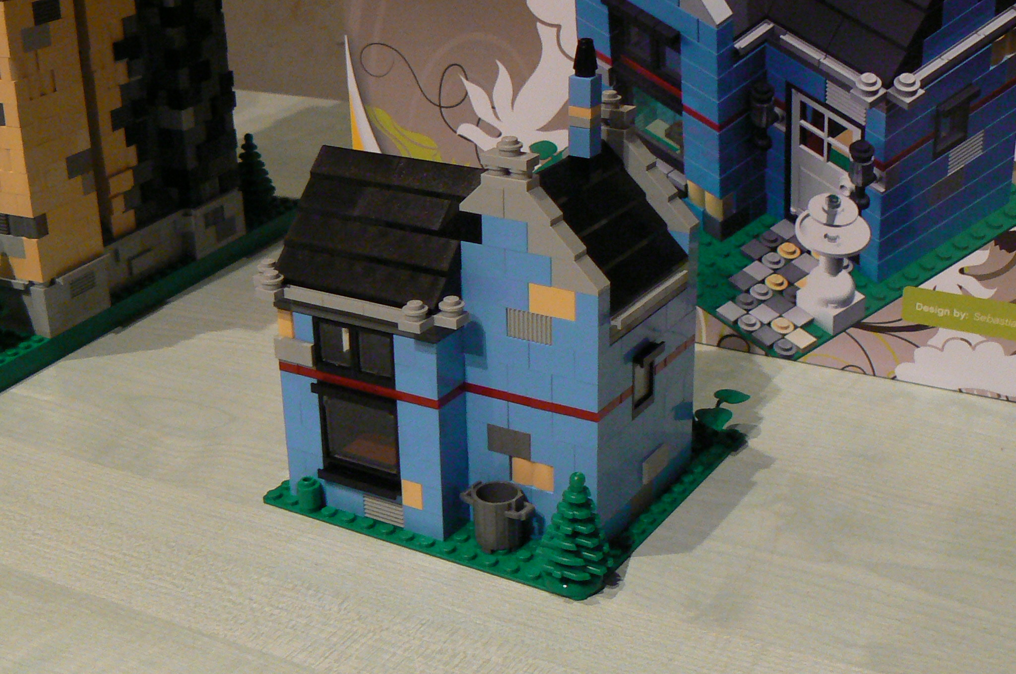 p1090461.jpg