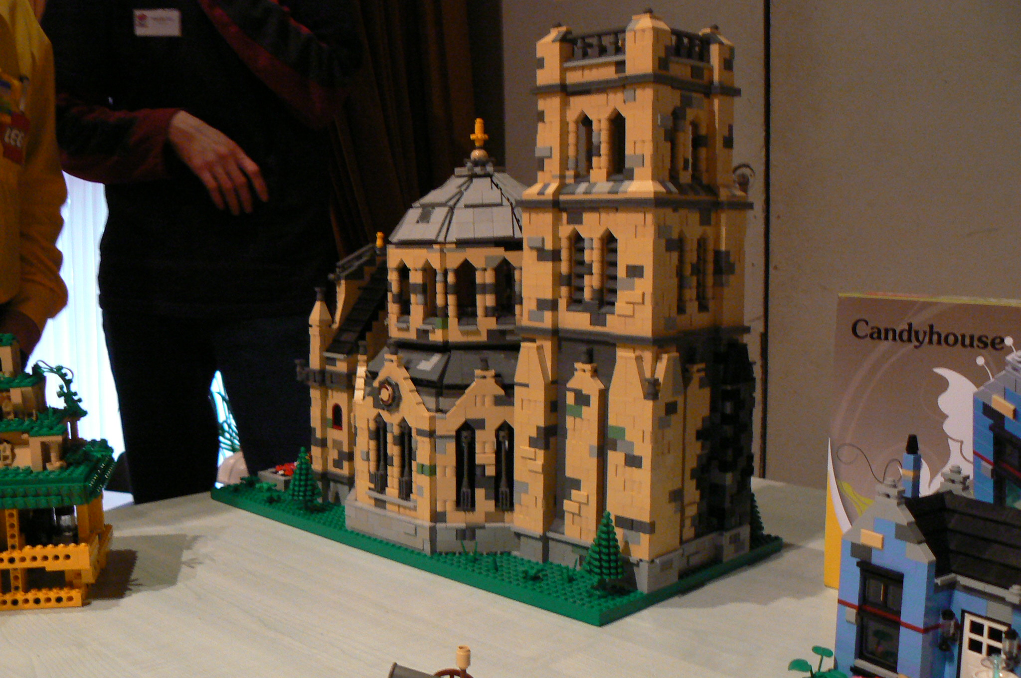 p1090463.jpg