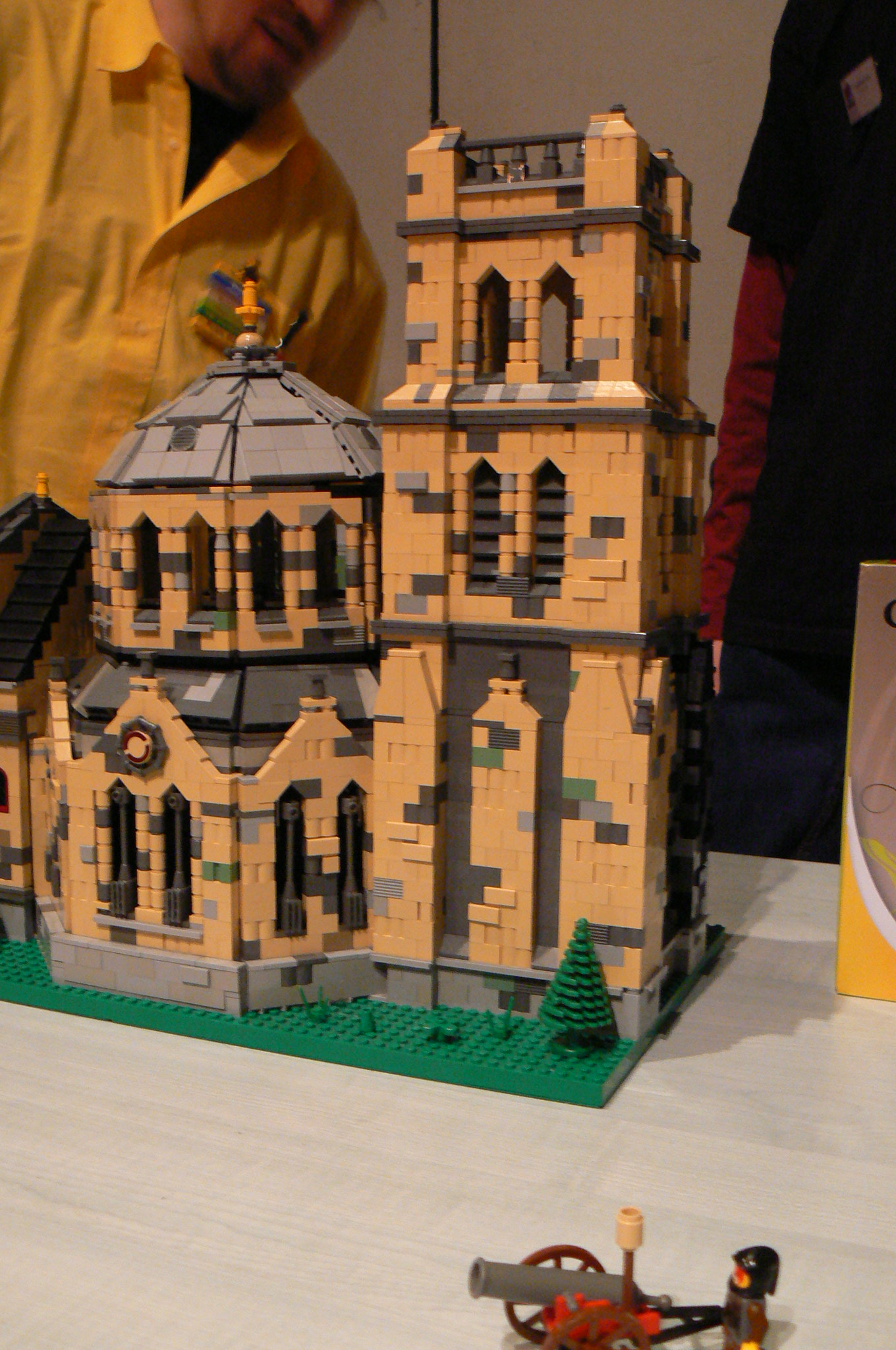 p1090465.jpg