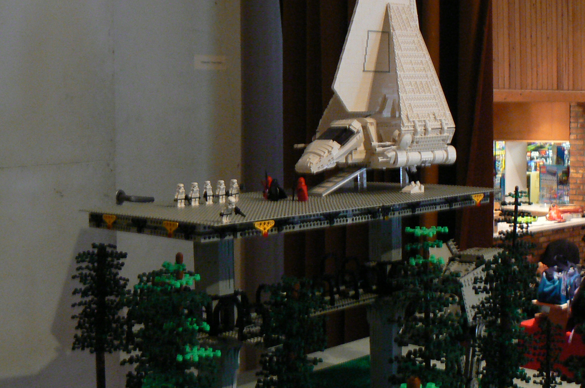 p1090475.jpg