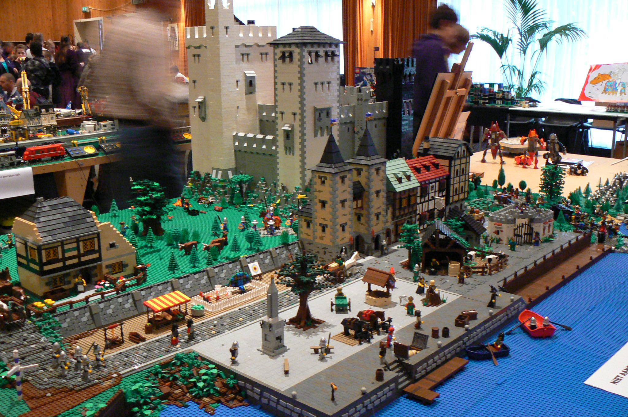 p1090478.jpg