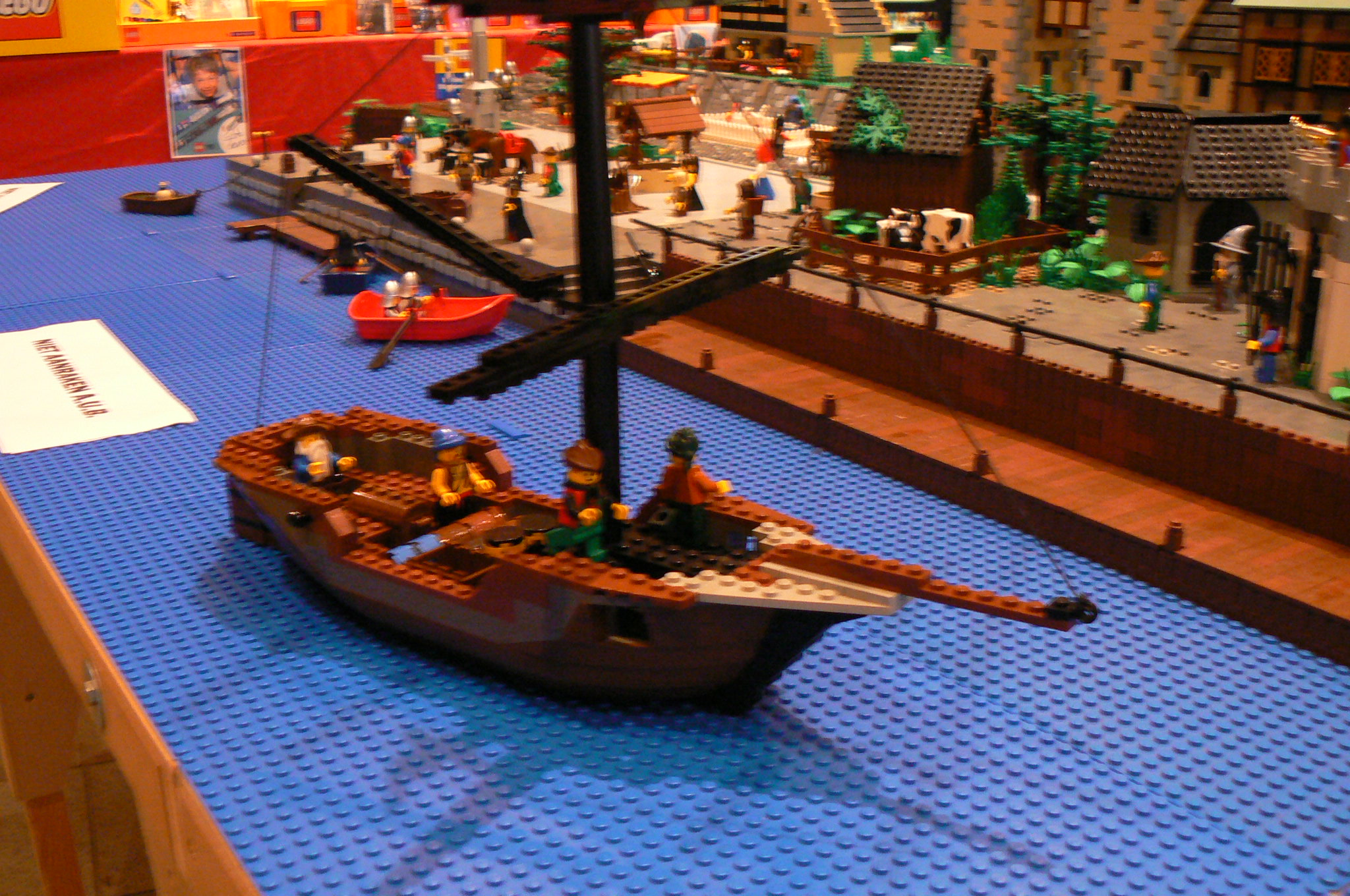 p1090483.jpg