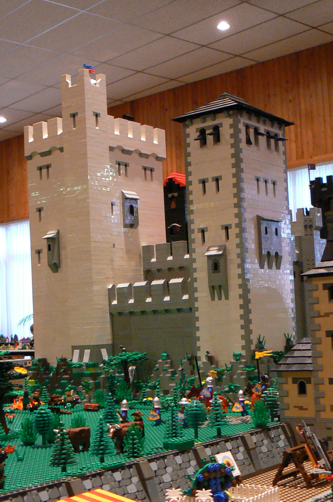 p1090485.jpg