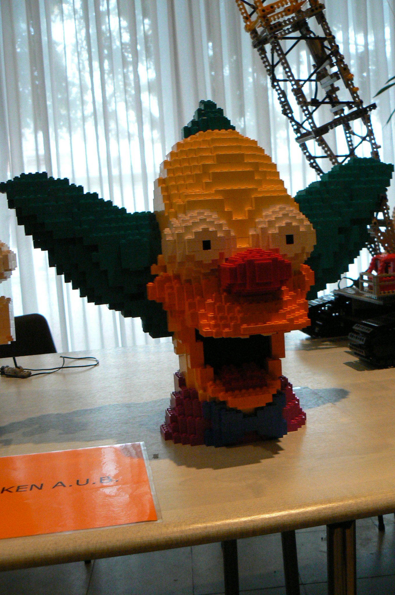 p1090495.jpg
