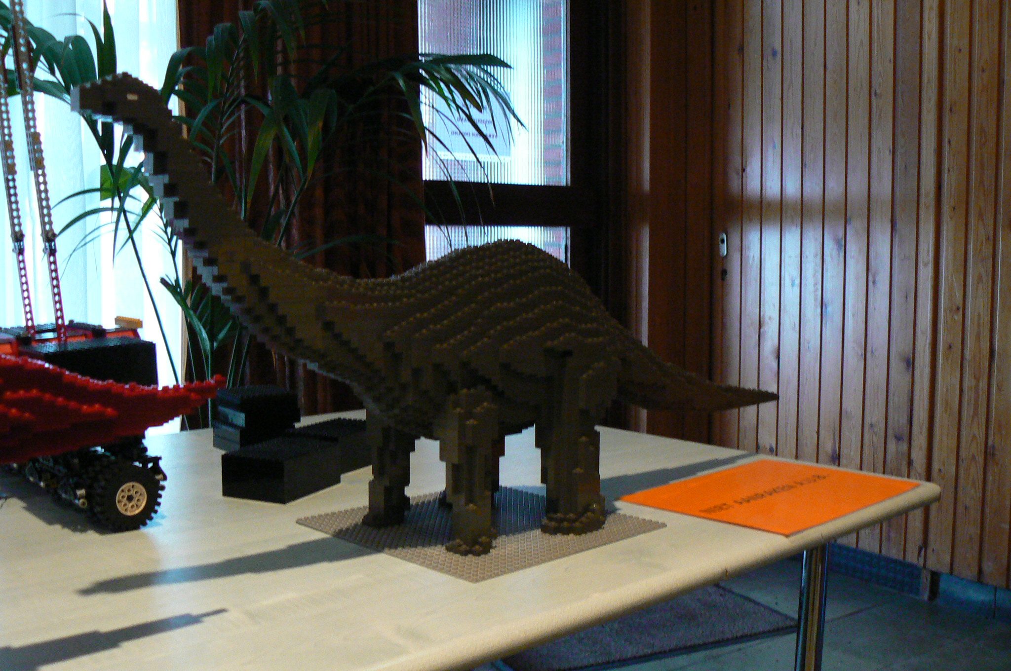 p1090497.jpg