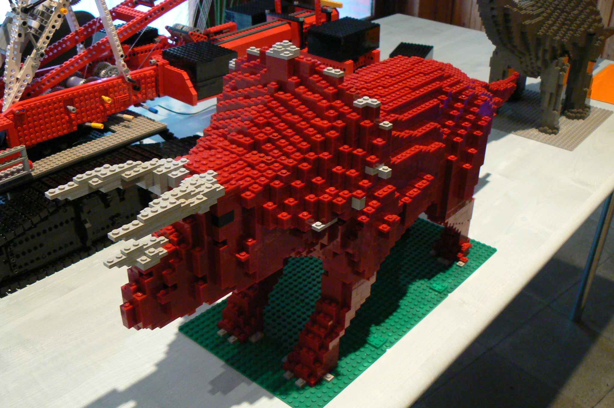p1090499.jpg