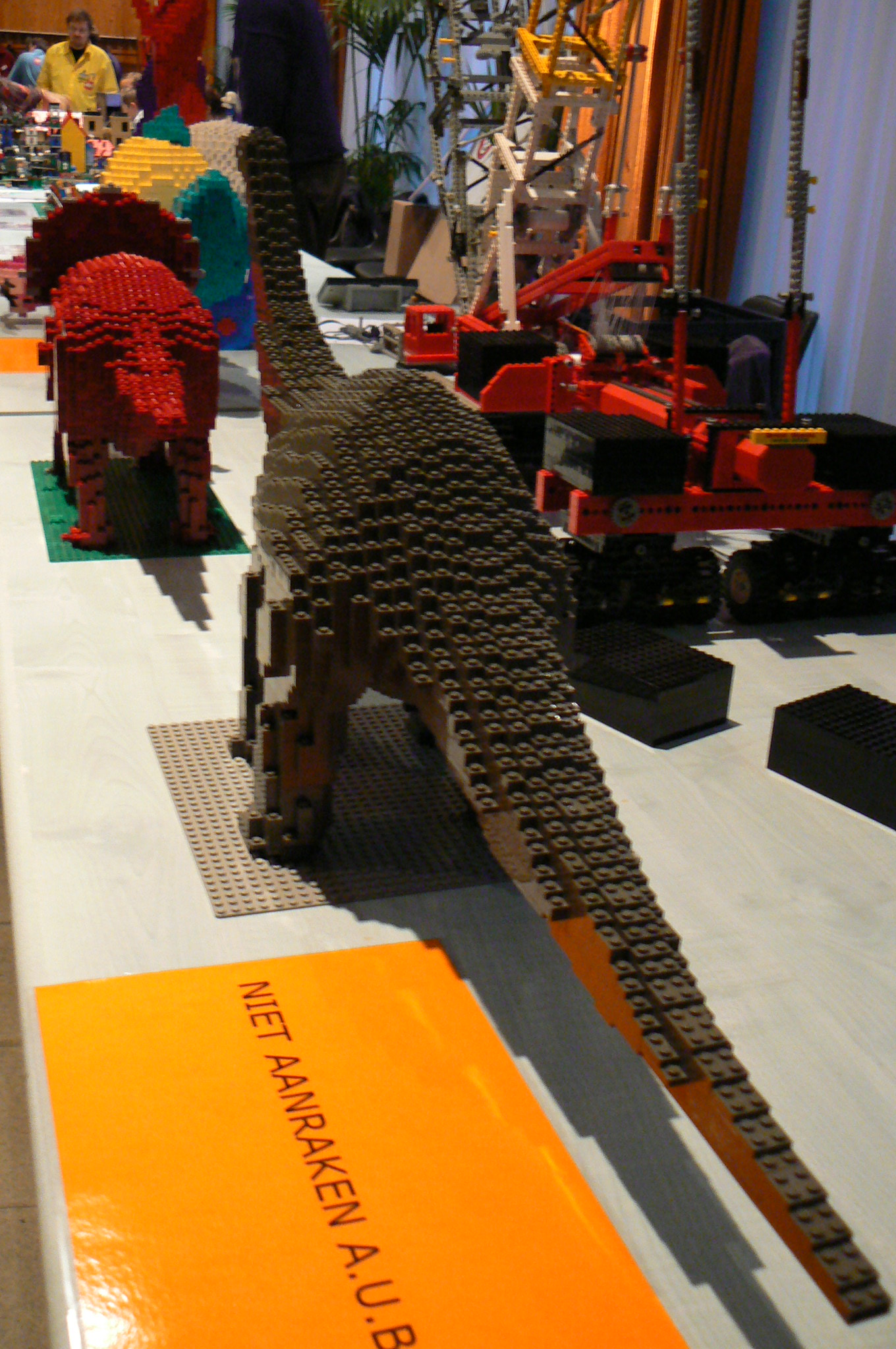 p1090499a.jpg