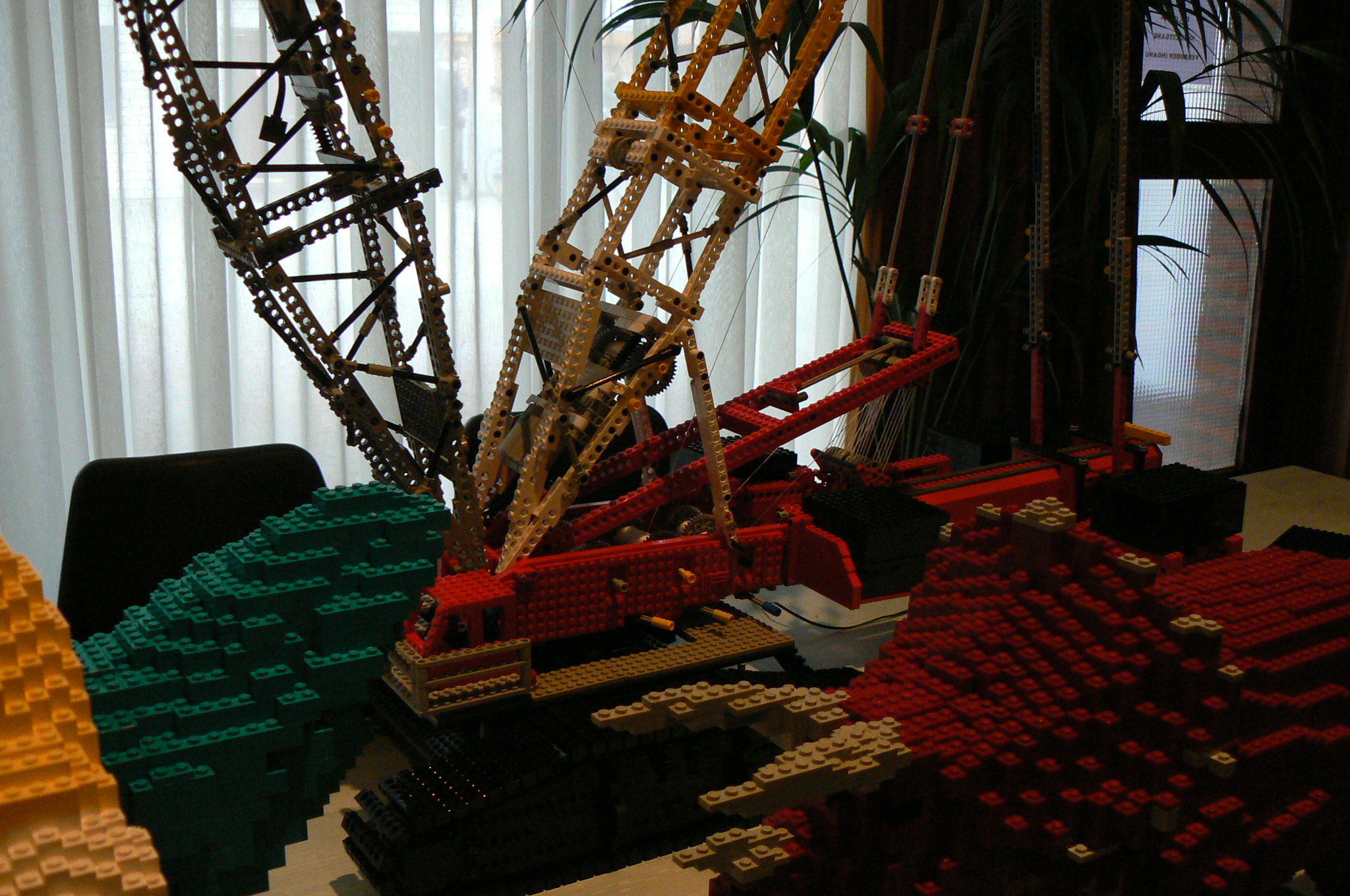 p1090500.jpg