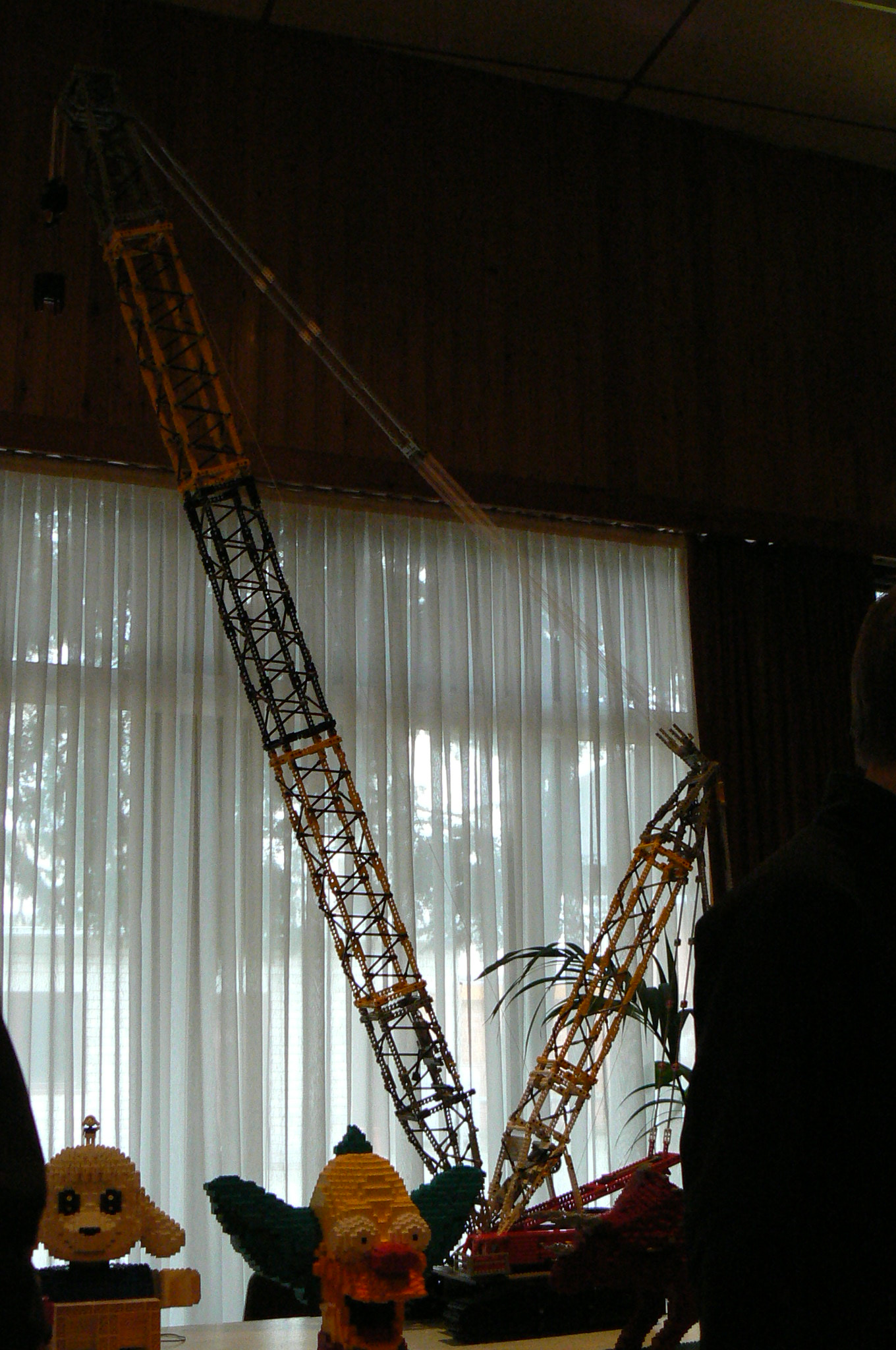 p1090501.jpg