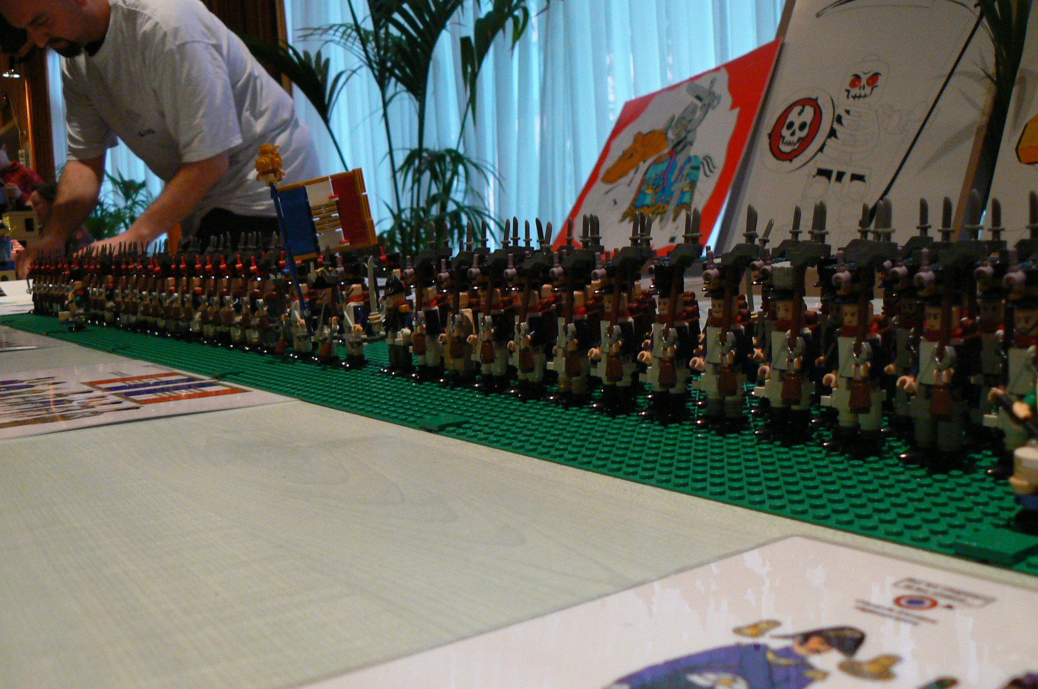 p1090504.jpg
