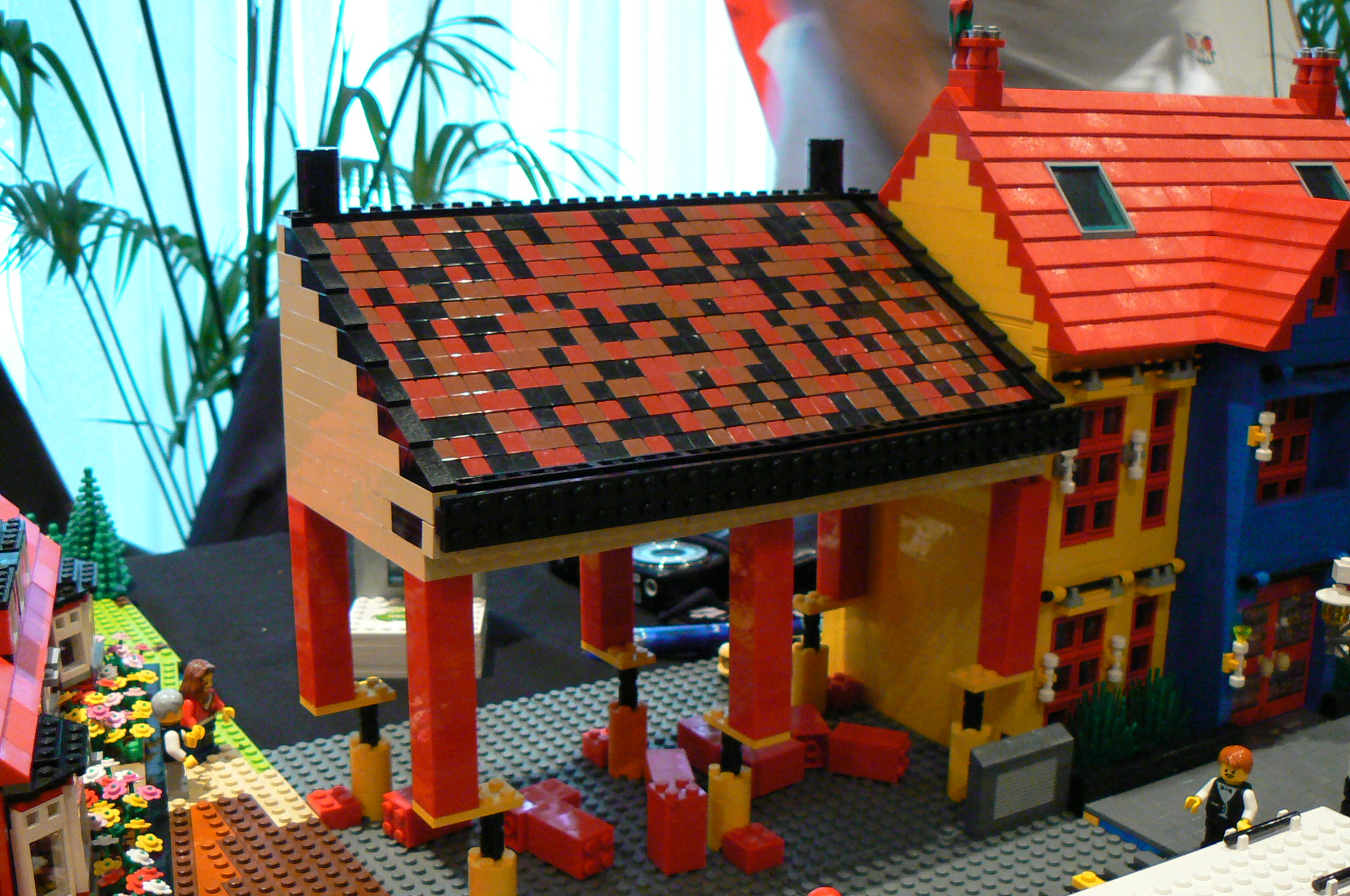 p1090510.jpg