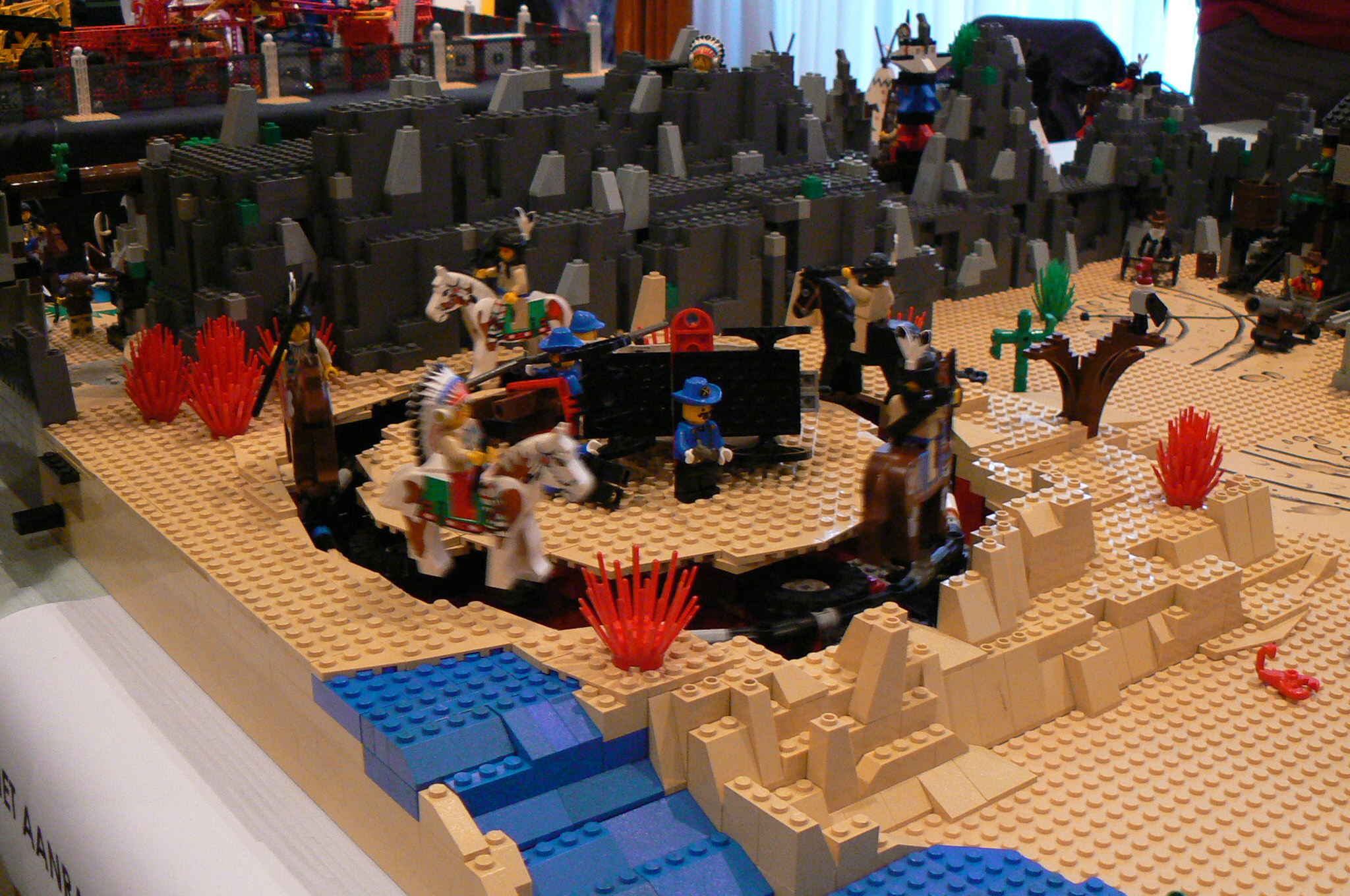 p1090511.jpg