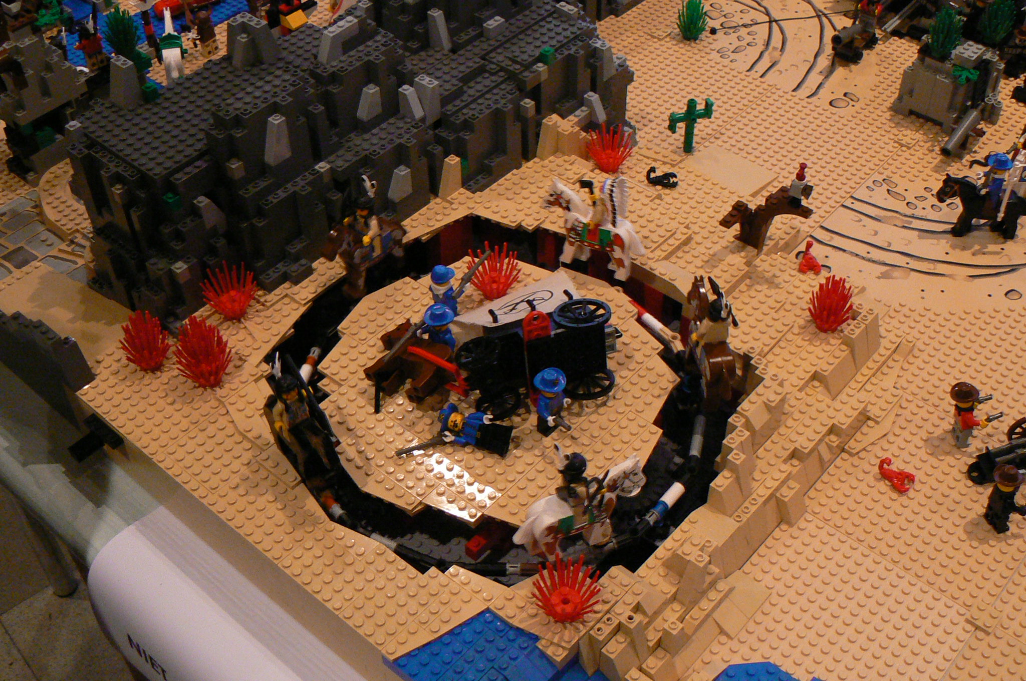 p1090512.jpg