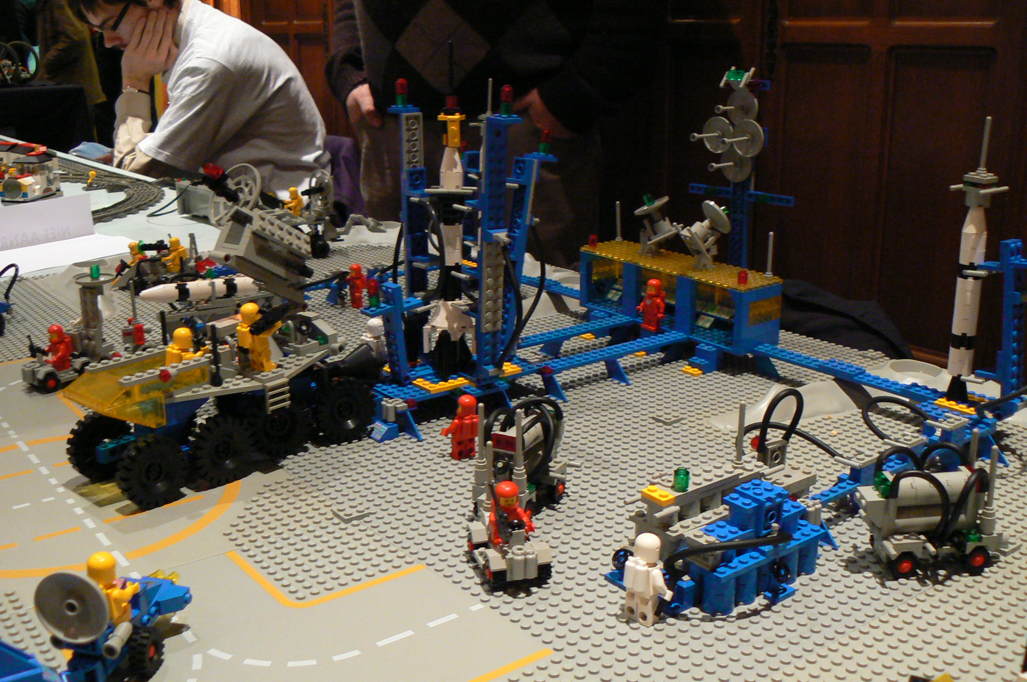p1090522.jpg