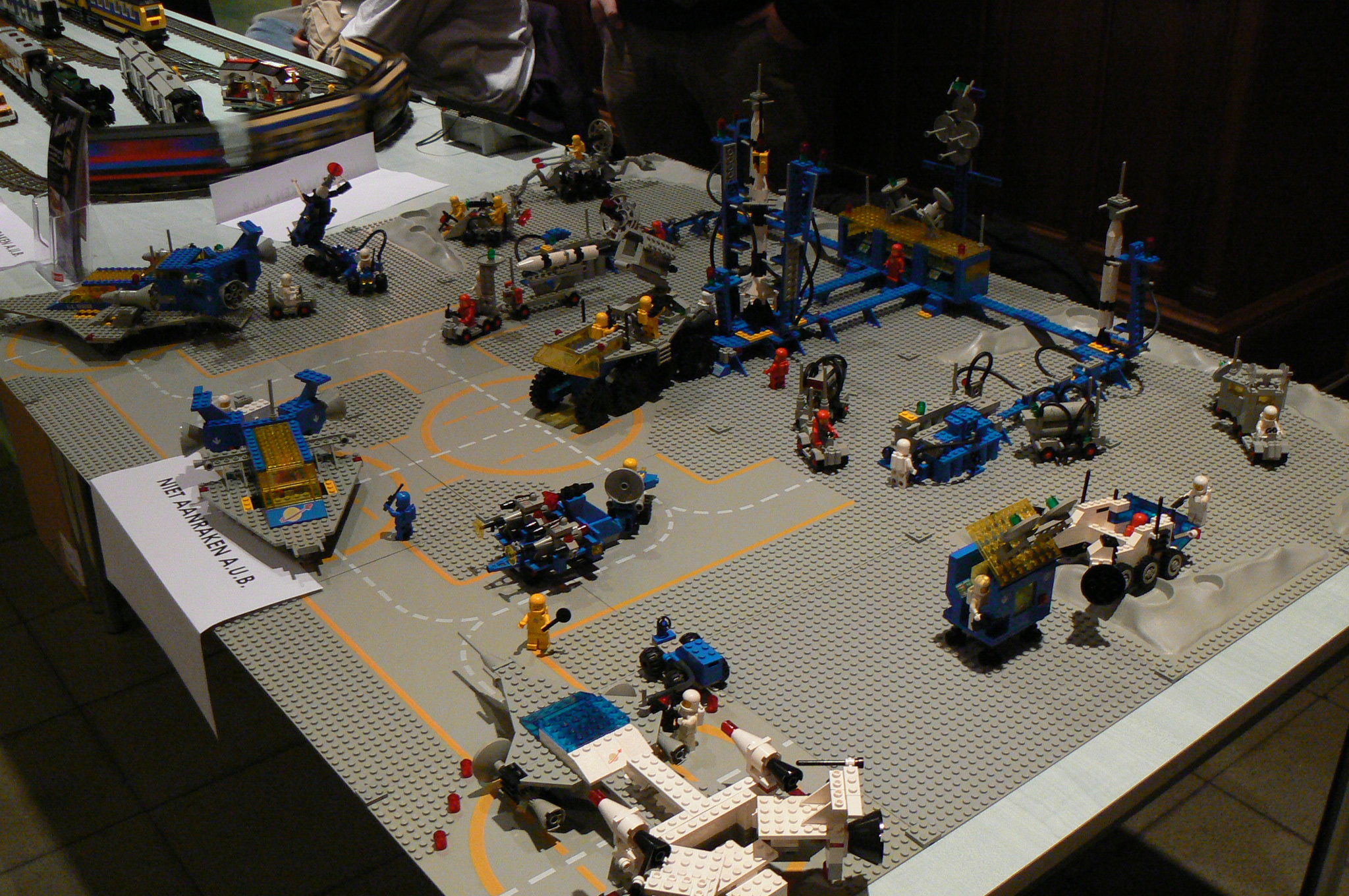 p1090524.jpg