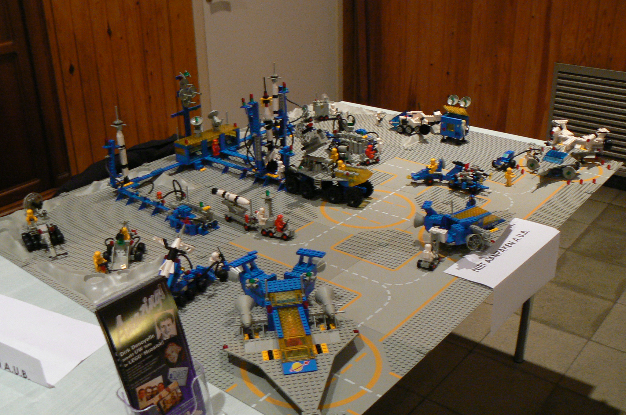 p1090525.jpg