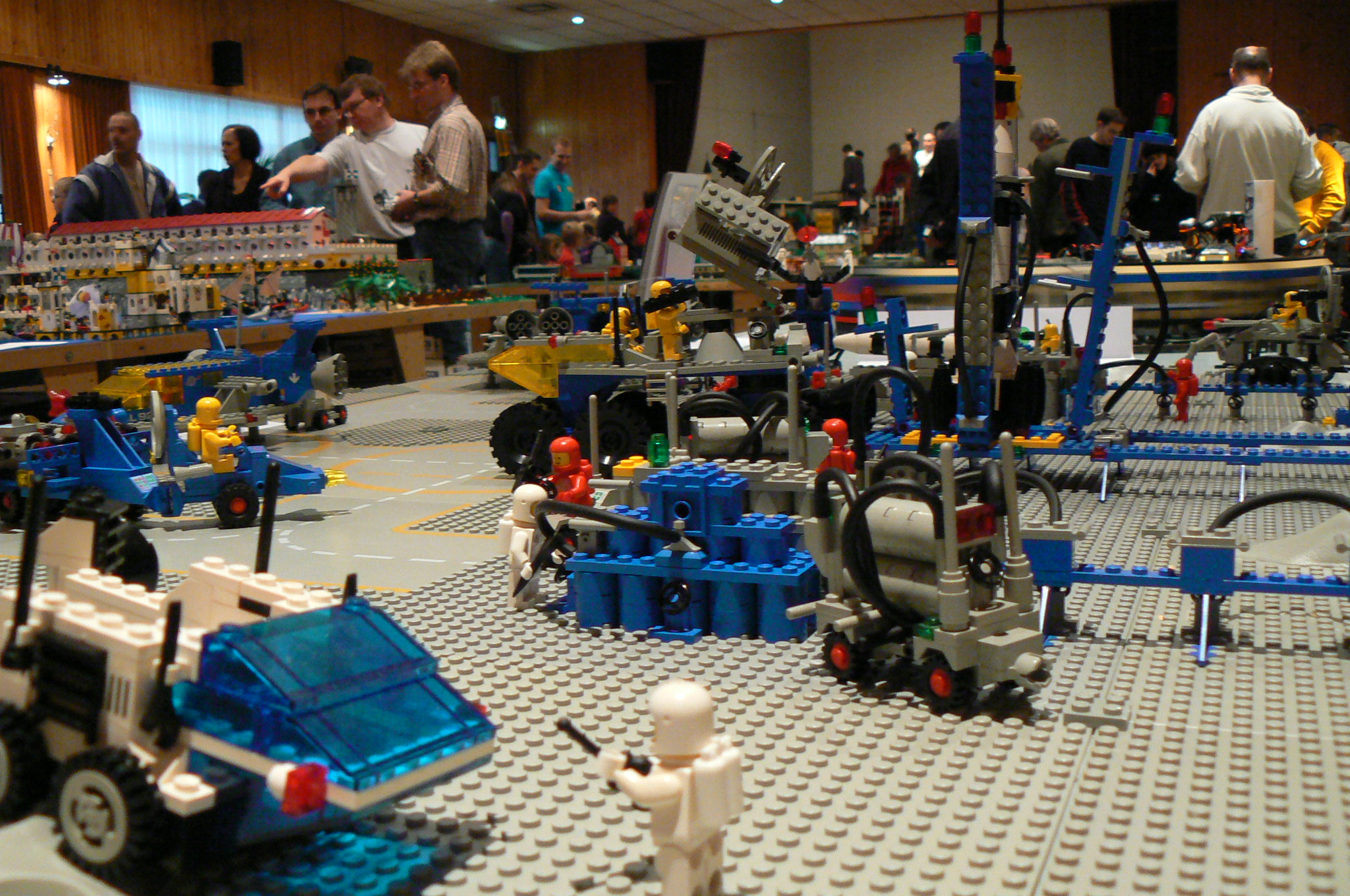 p1090527.jpg