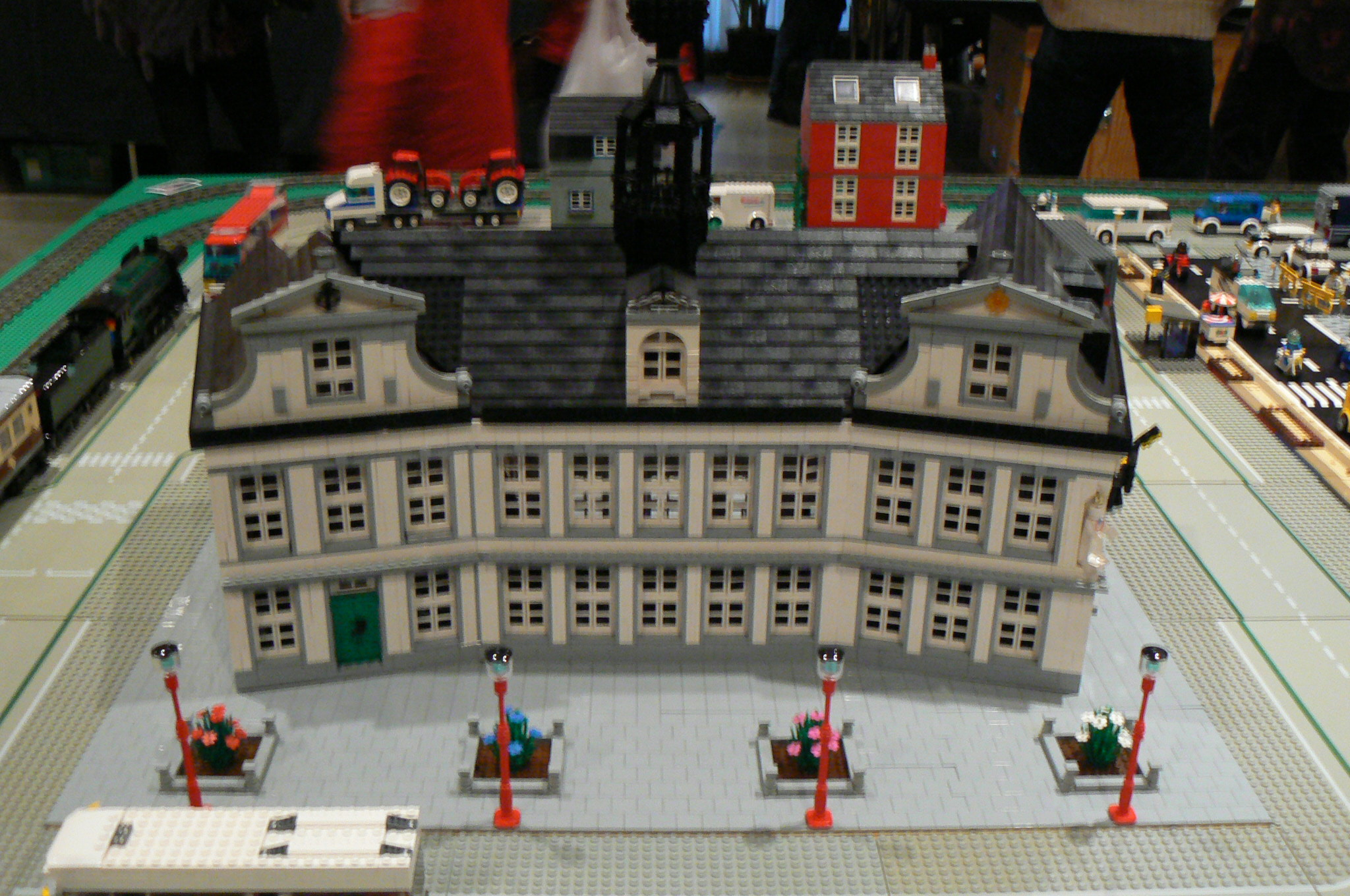 p1090528.jpg