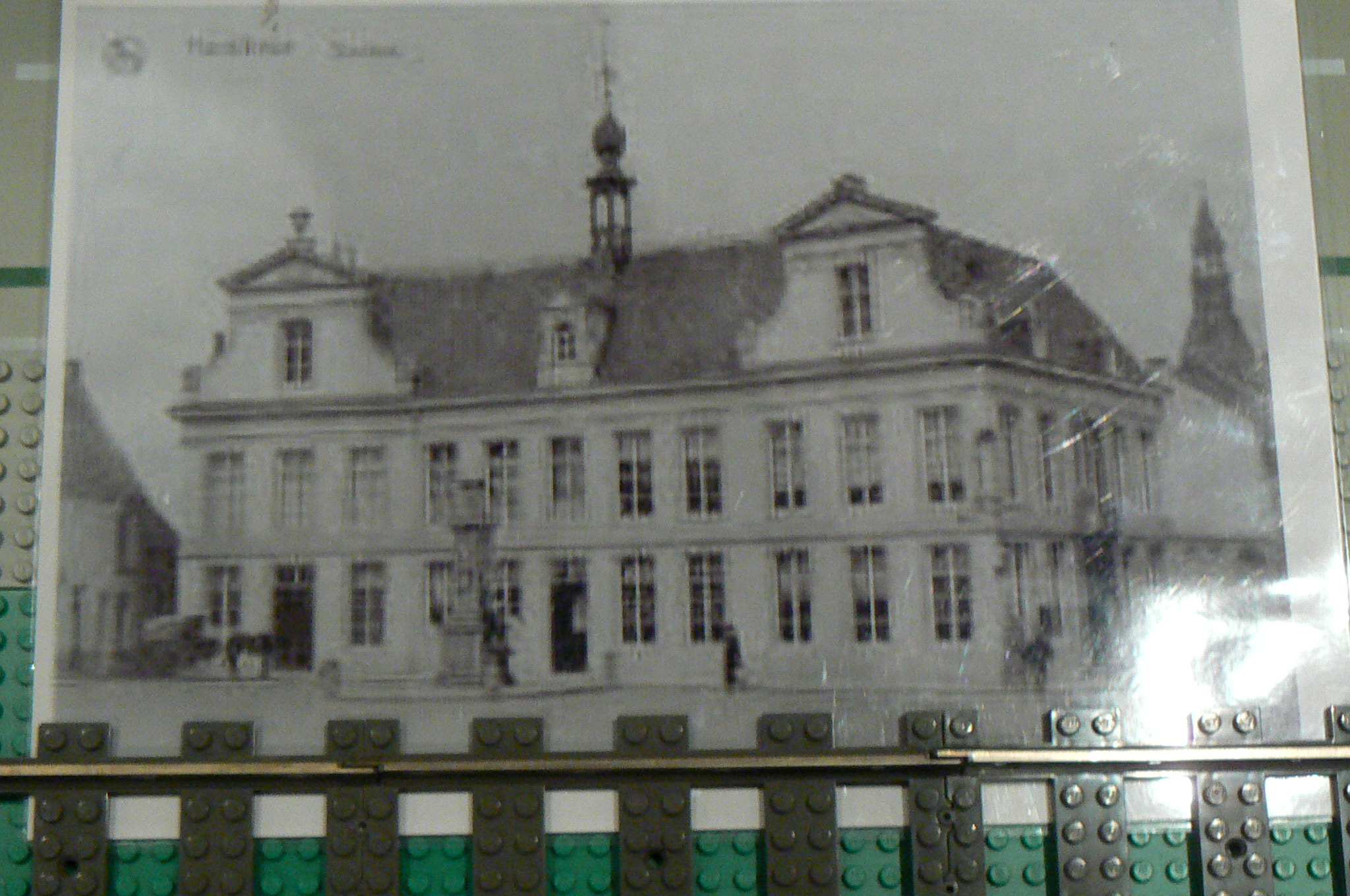 p1090529.jpg
