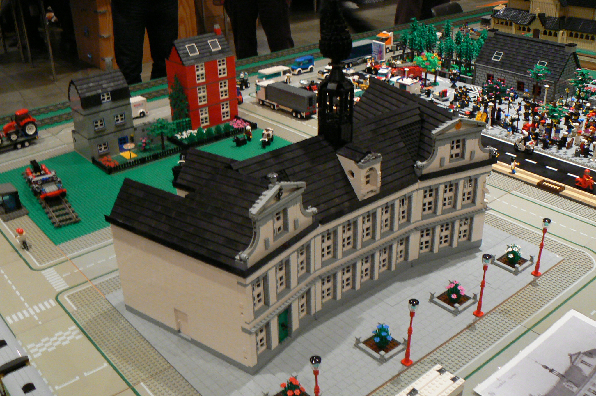 p1090530.jpg