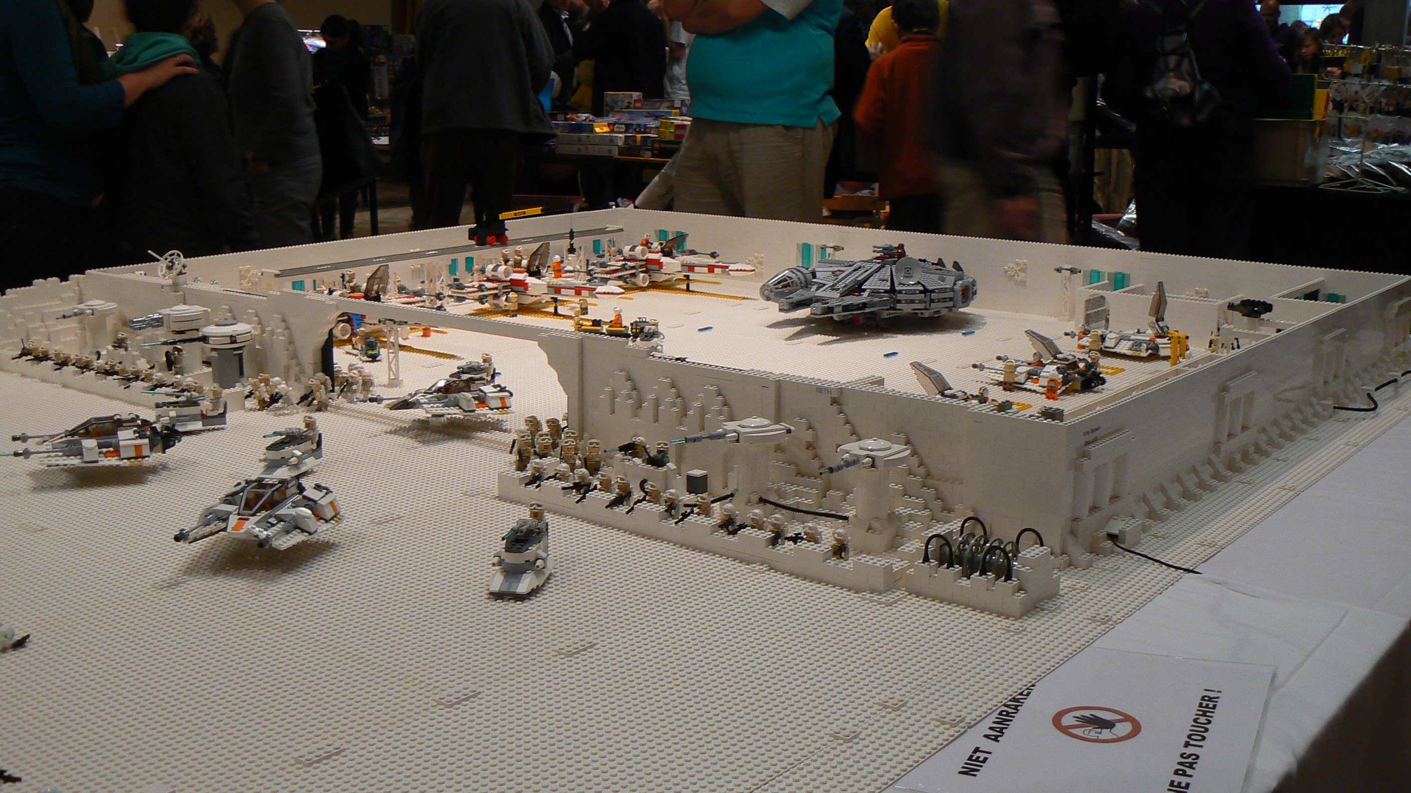 p1160101.jpg