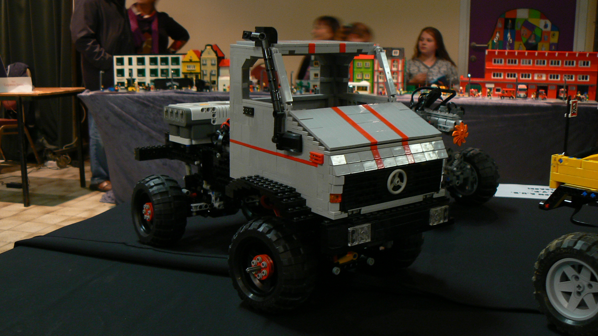 p1160133.jpg