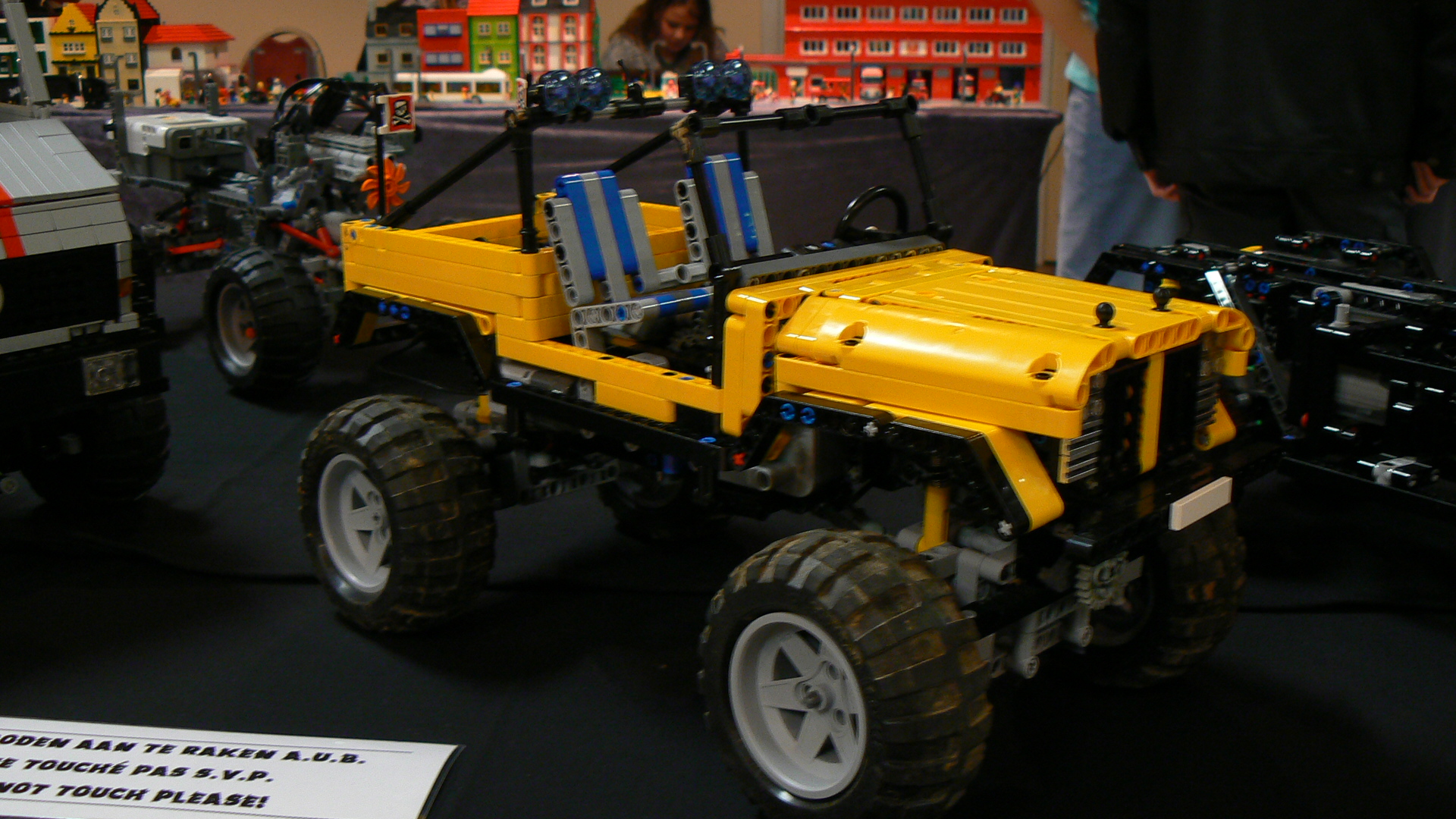 p1160134.jpg