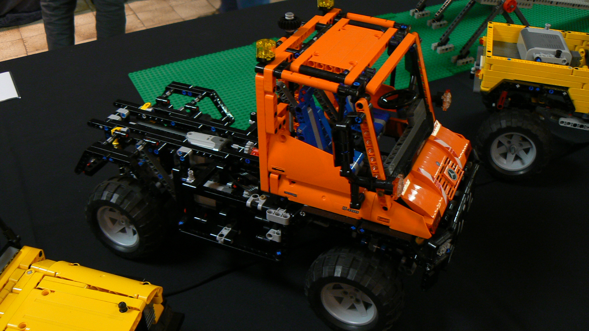 p1160136.jpg