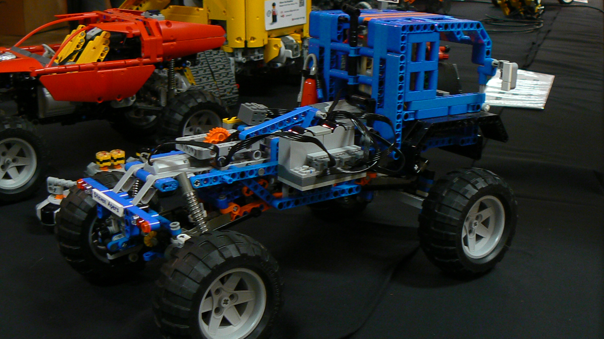 p1160141.jpg