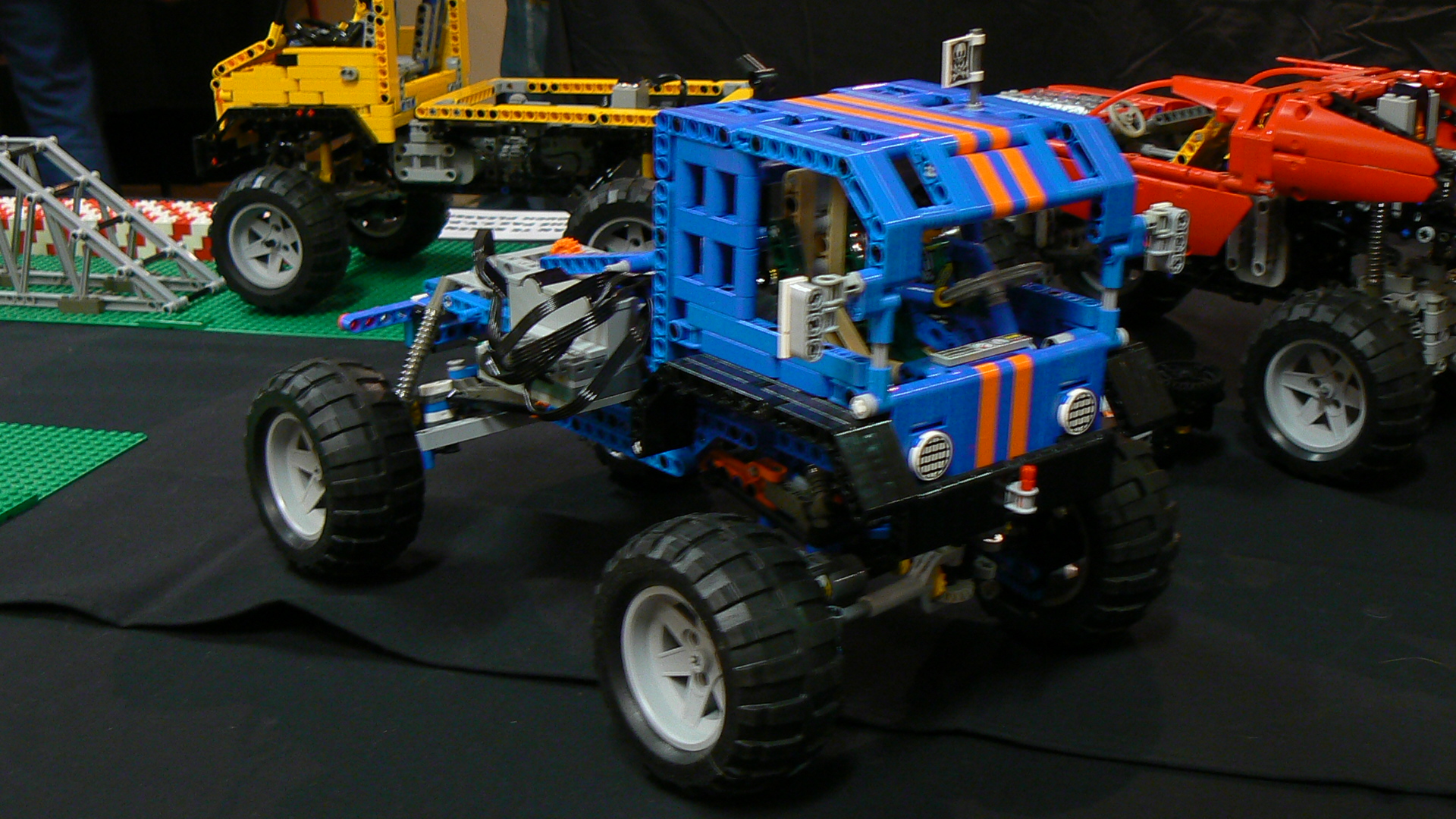 p1160144.jpg