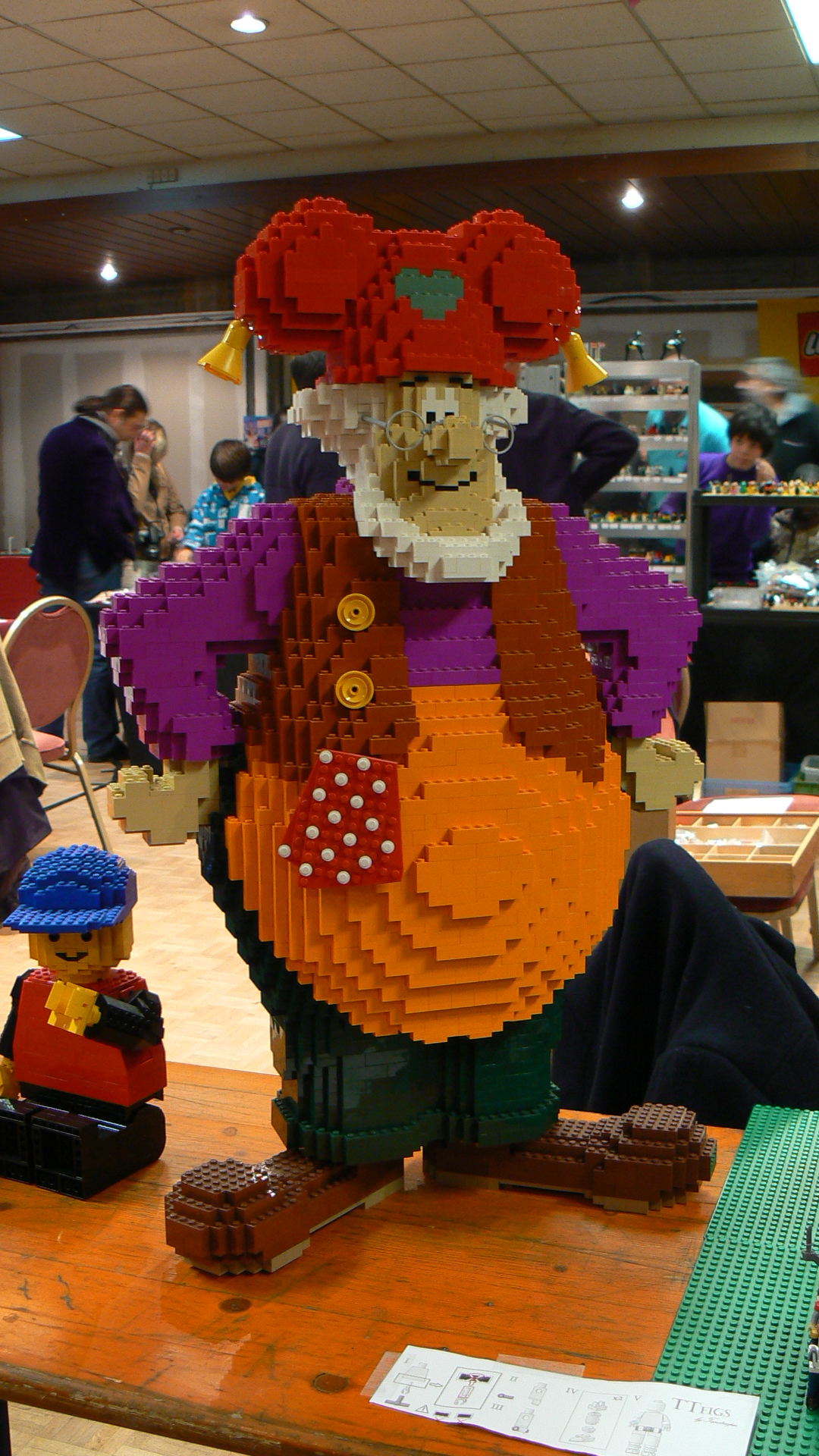 p1160154.jpg