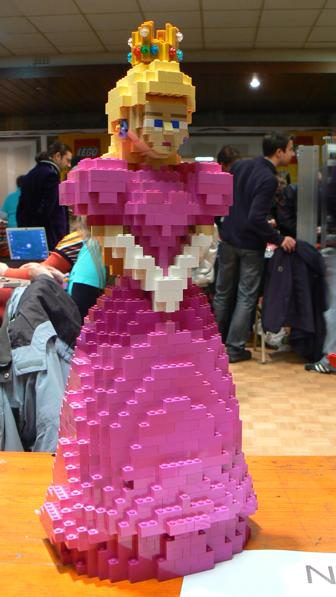 p1160159.jpg