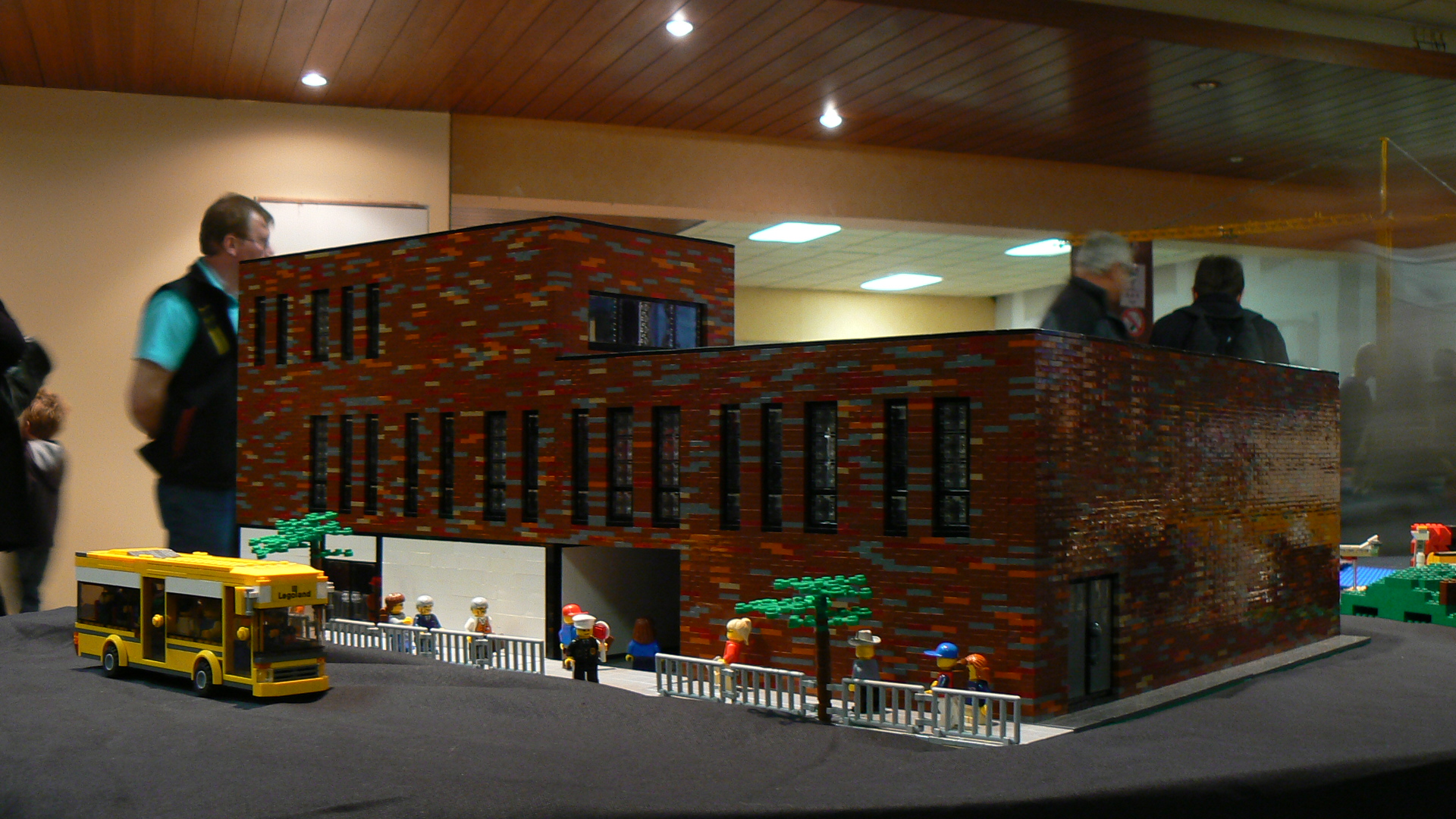 p1160165.jpg