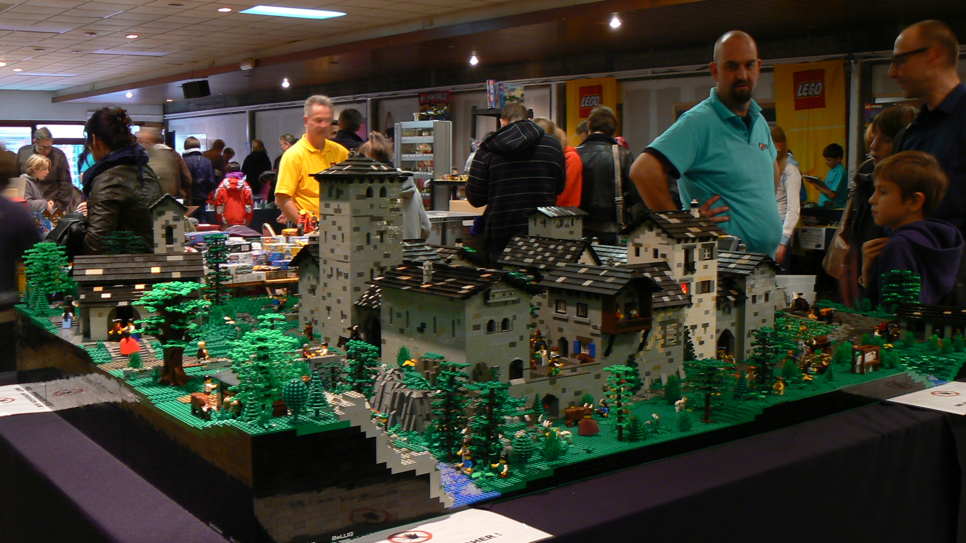 p1160168.jpg