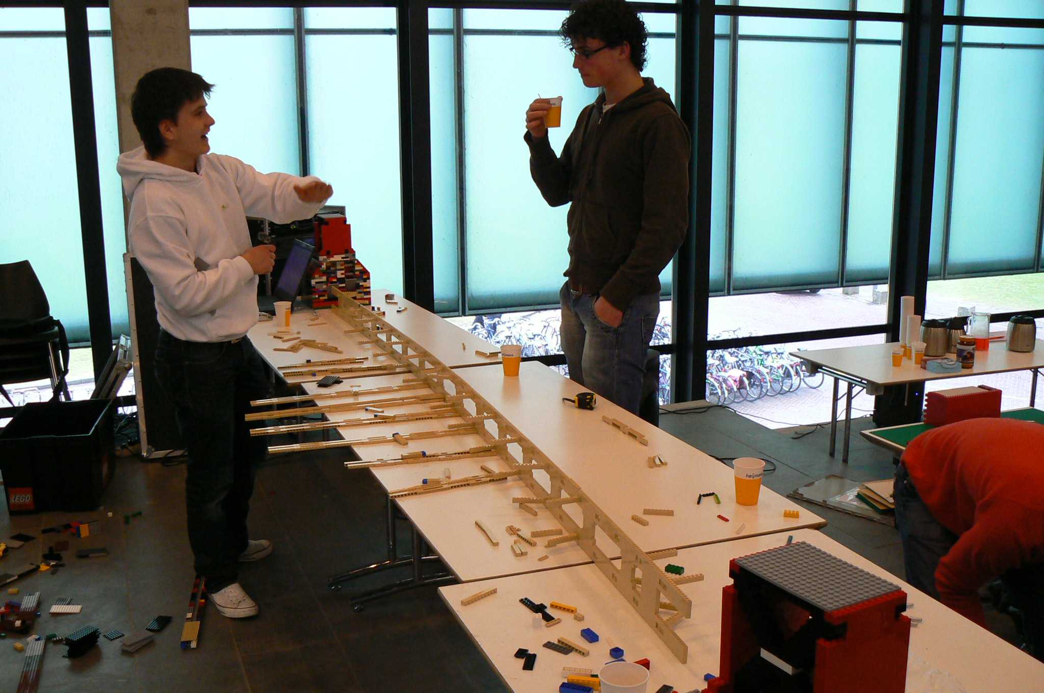 demo_bridge-001.jpg
