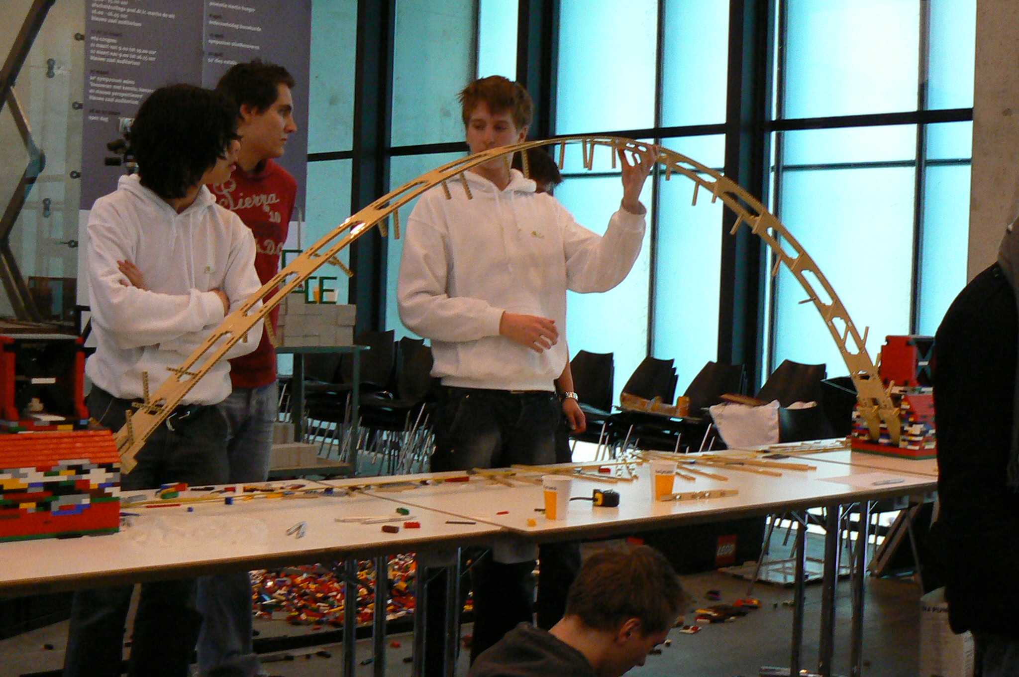 demo_bridge-003.jpg