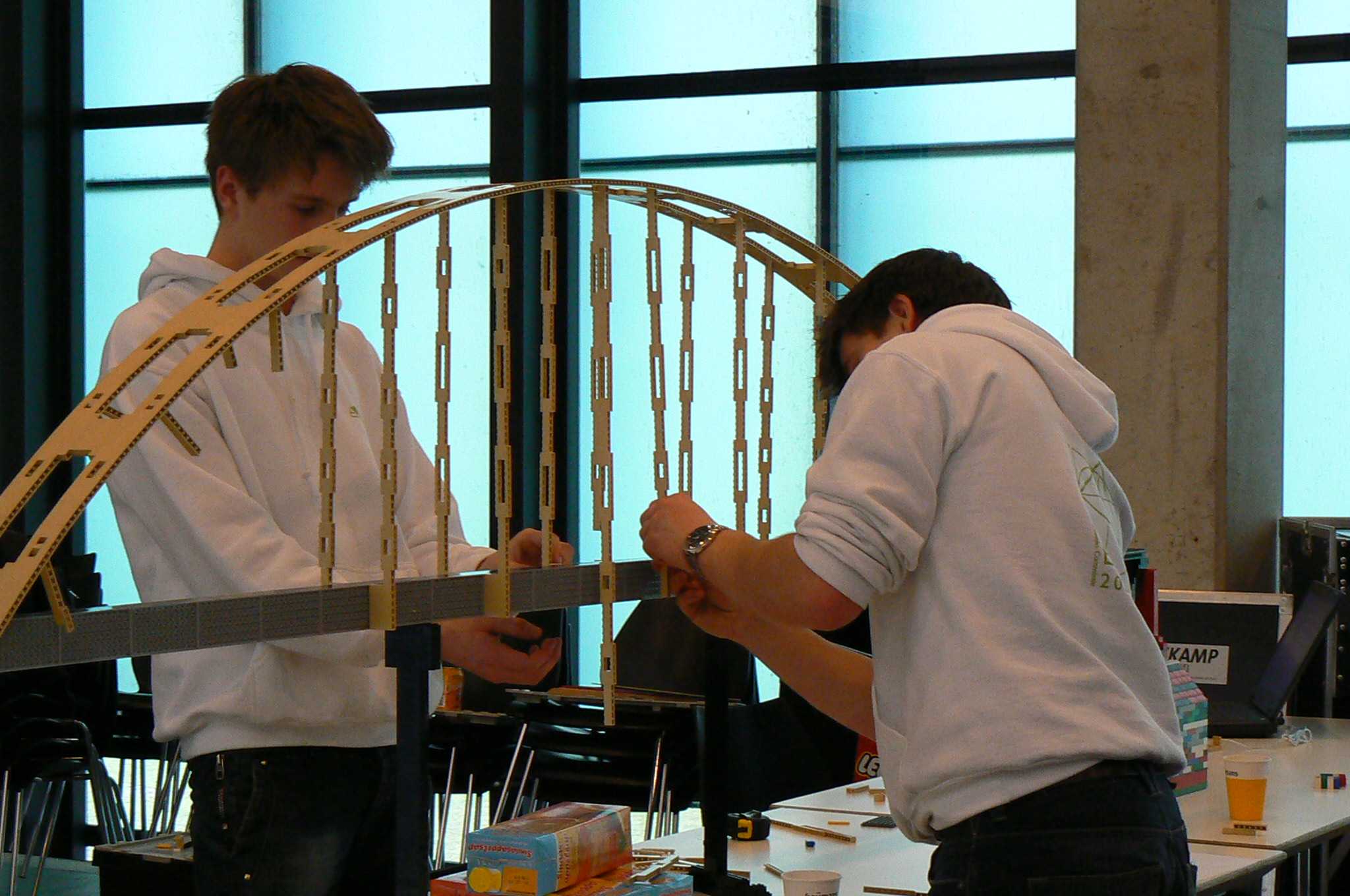 demo_bridge-008.jpg