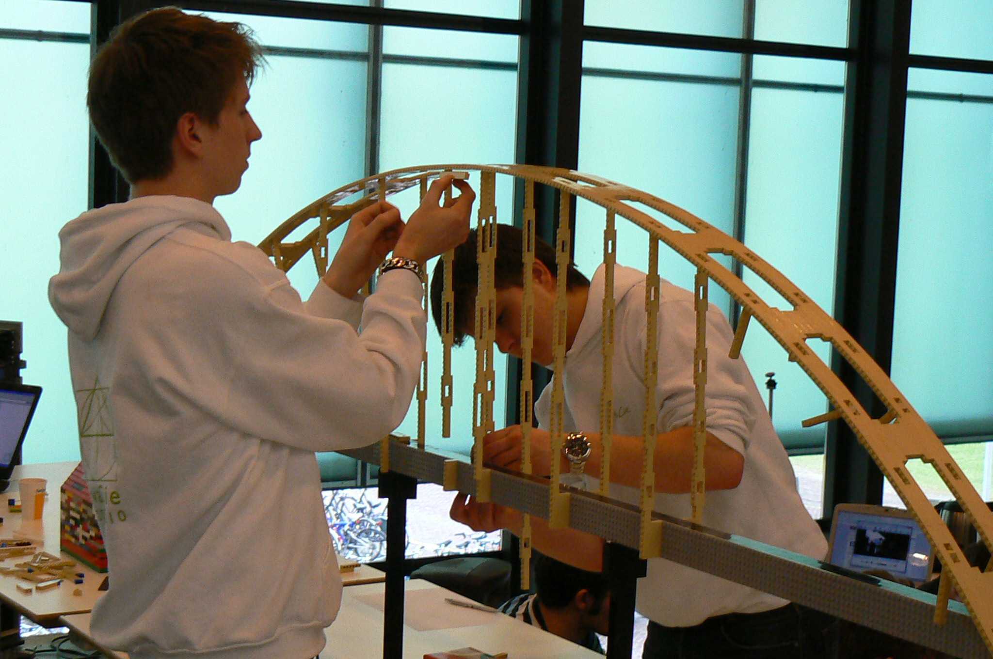 demo_bridge-009.jpg