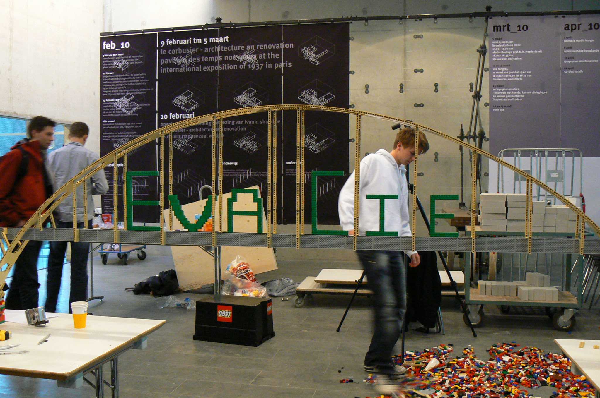 demo_bridge-012.jpg