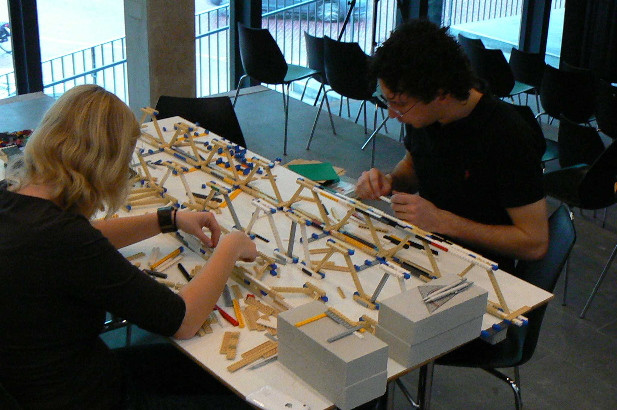 group_a-006.jpg