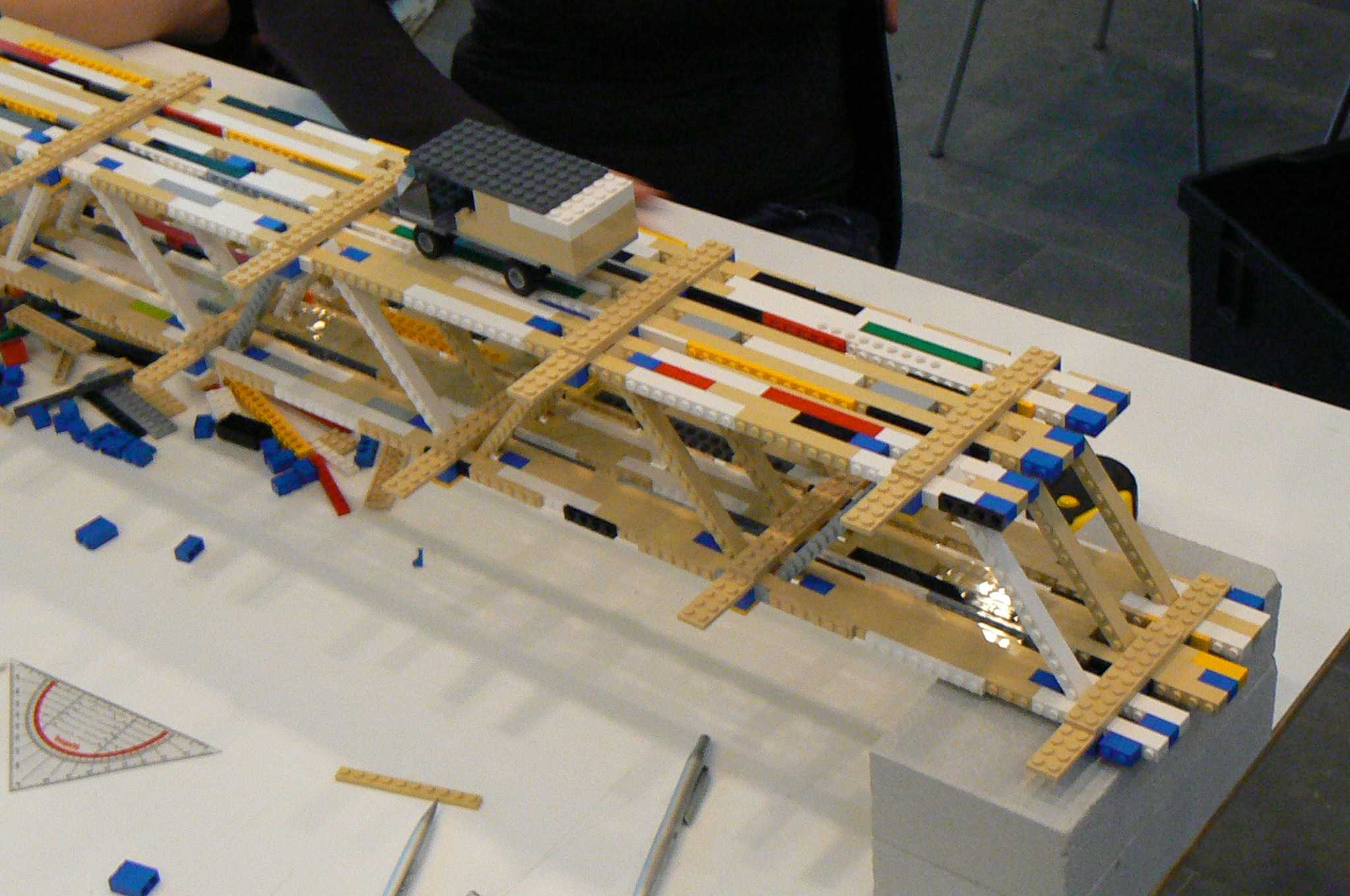 group_a-008.jpg