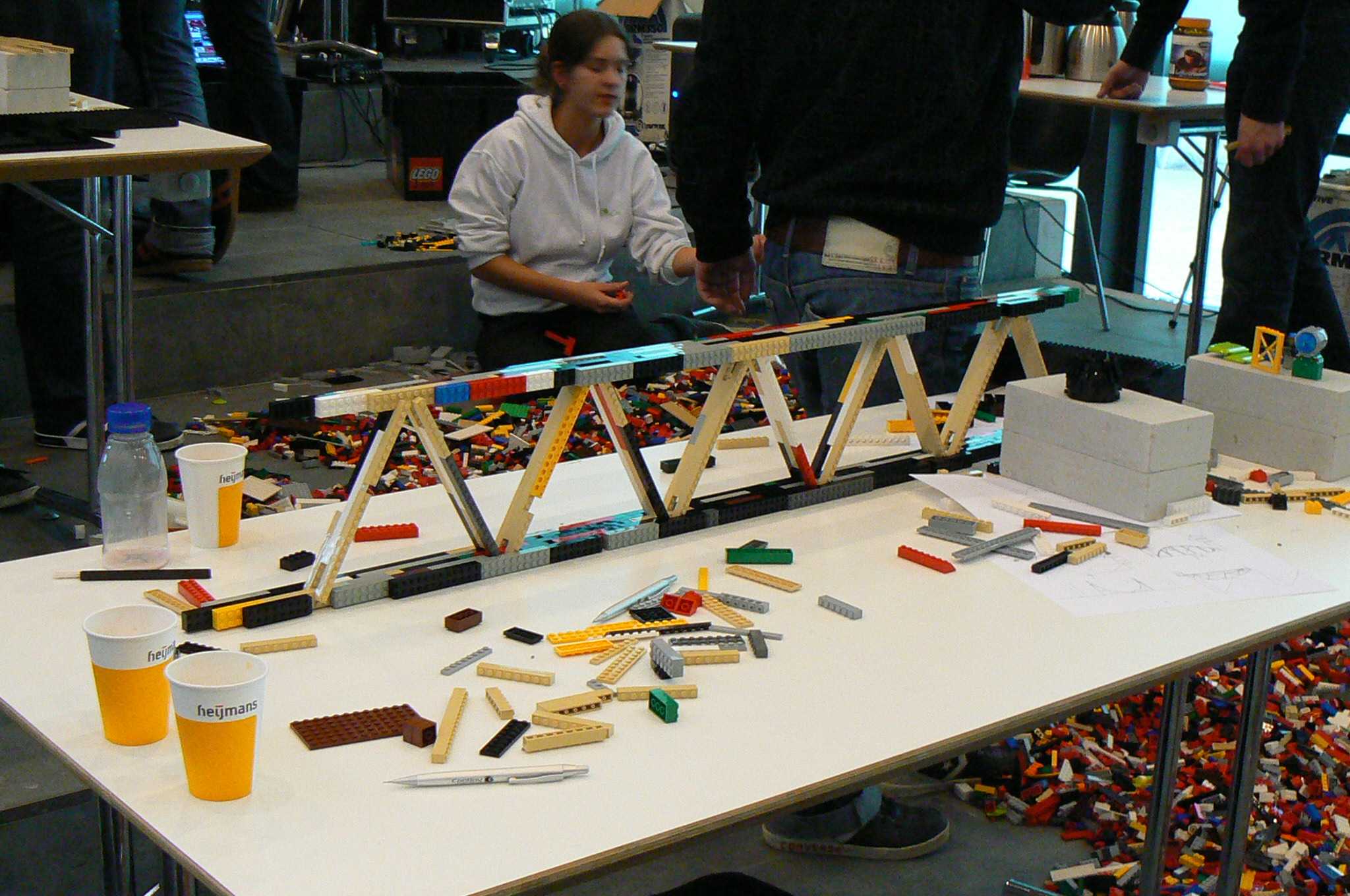 group_c-002.jpg