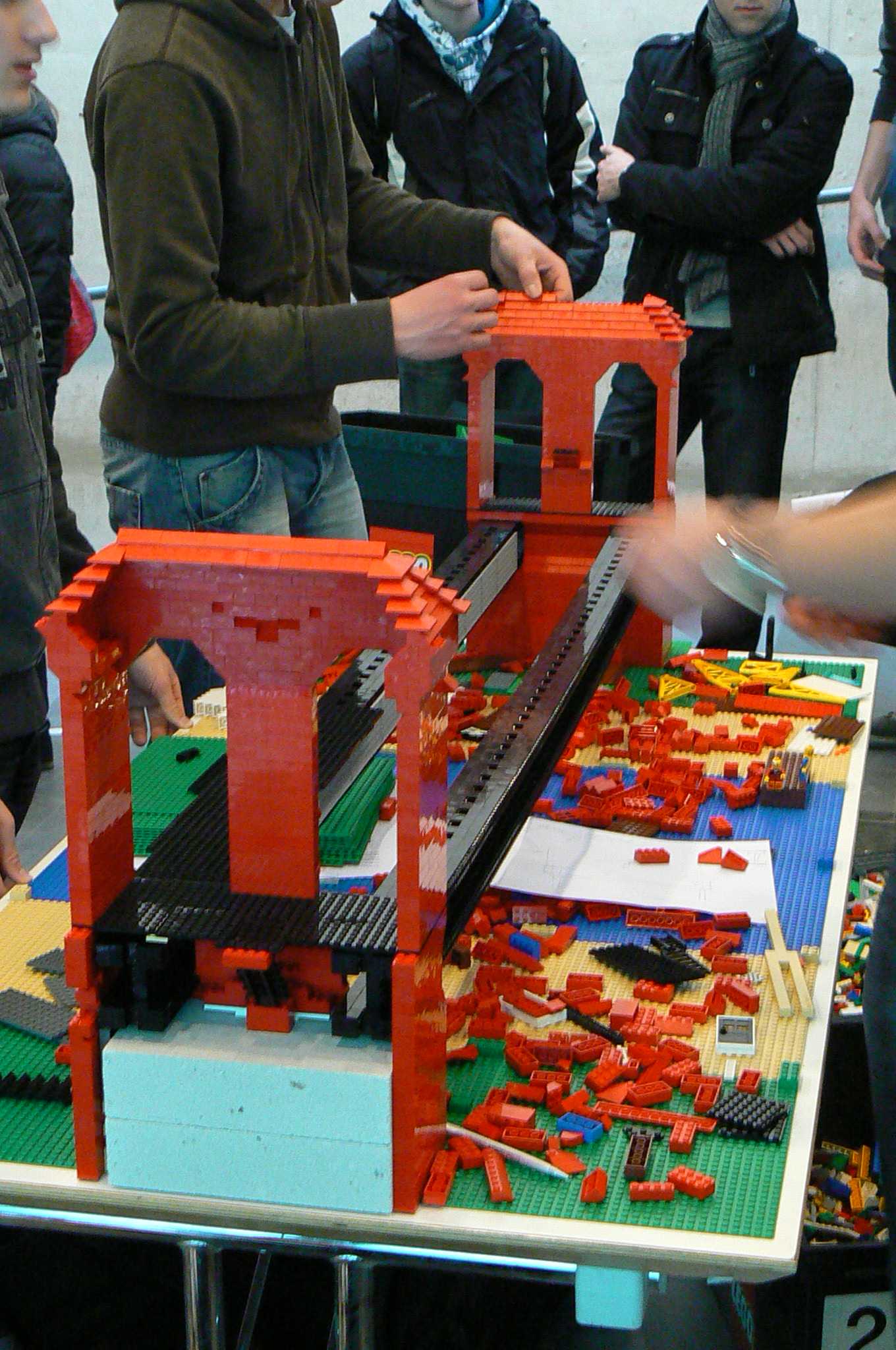 group_d-006.jpg