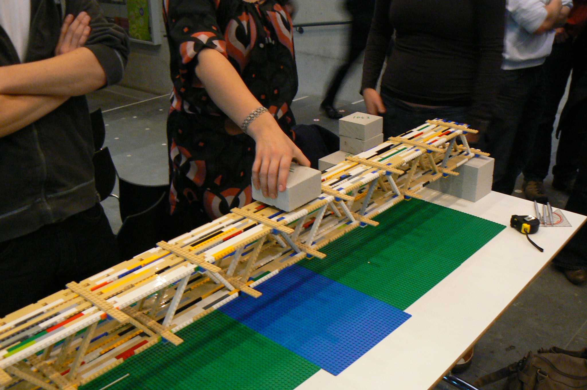 testing_bridge_group_a-01.jpg
