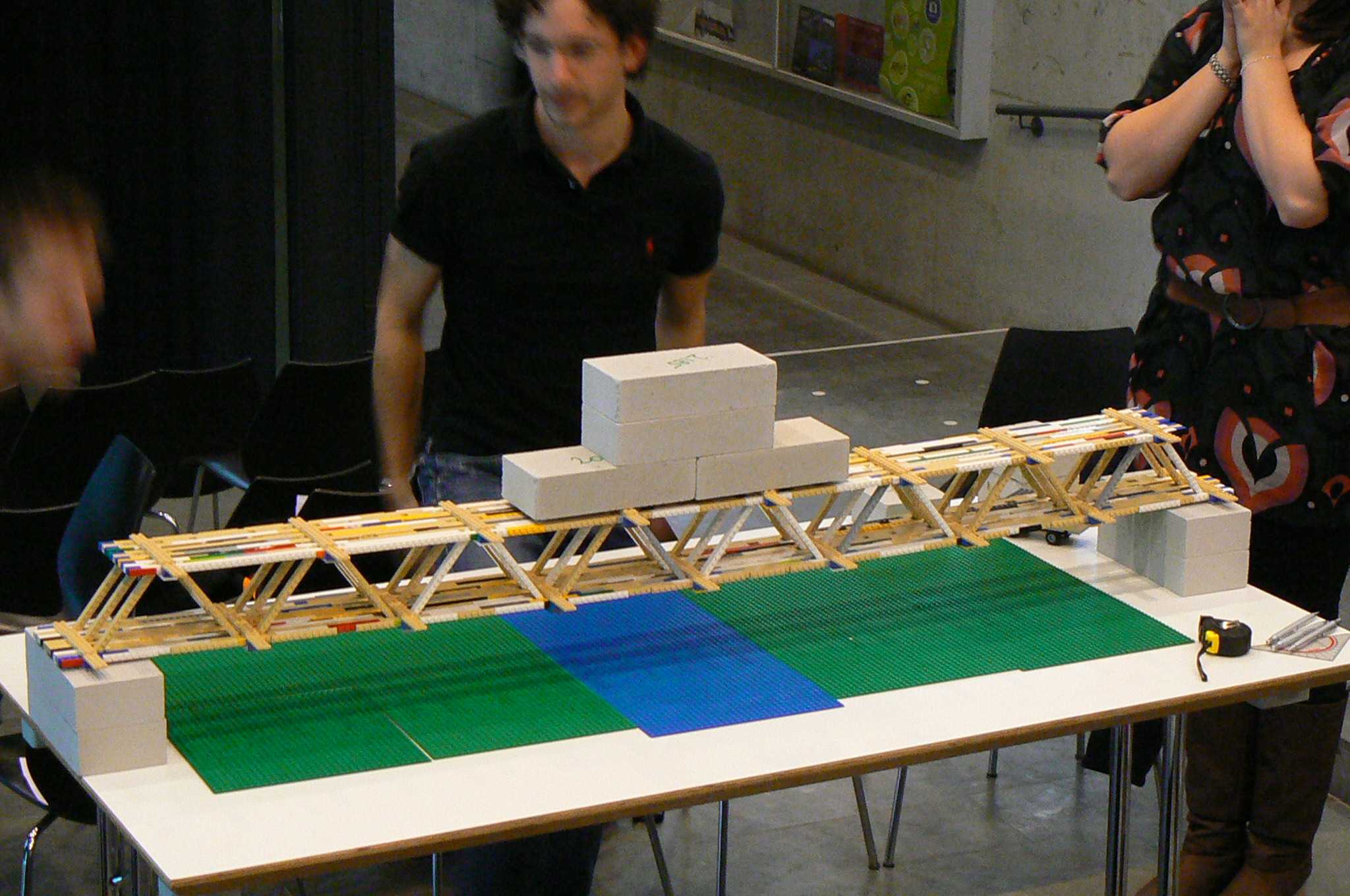 testing_bridge_group_a-02.jpg
