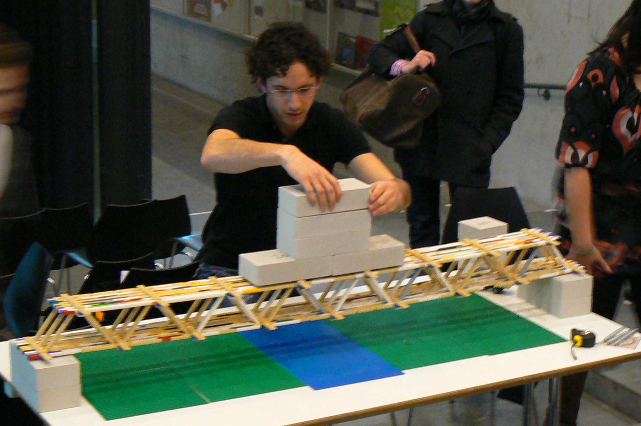 testing_bridge_group_a-03.jpg