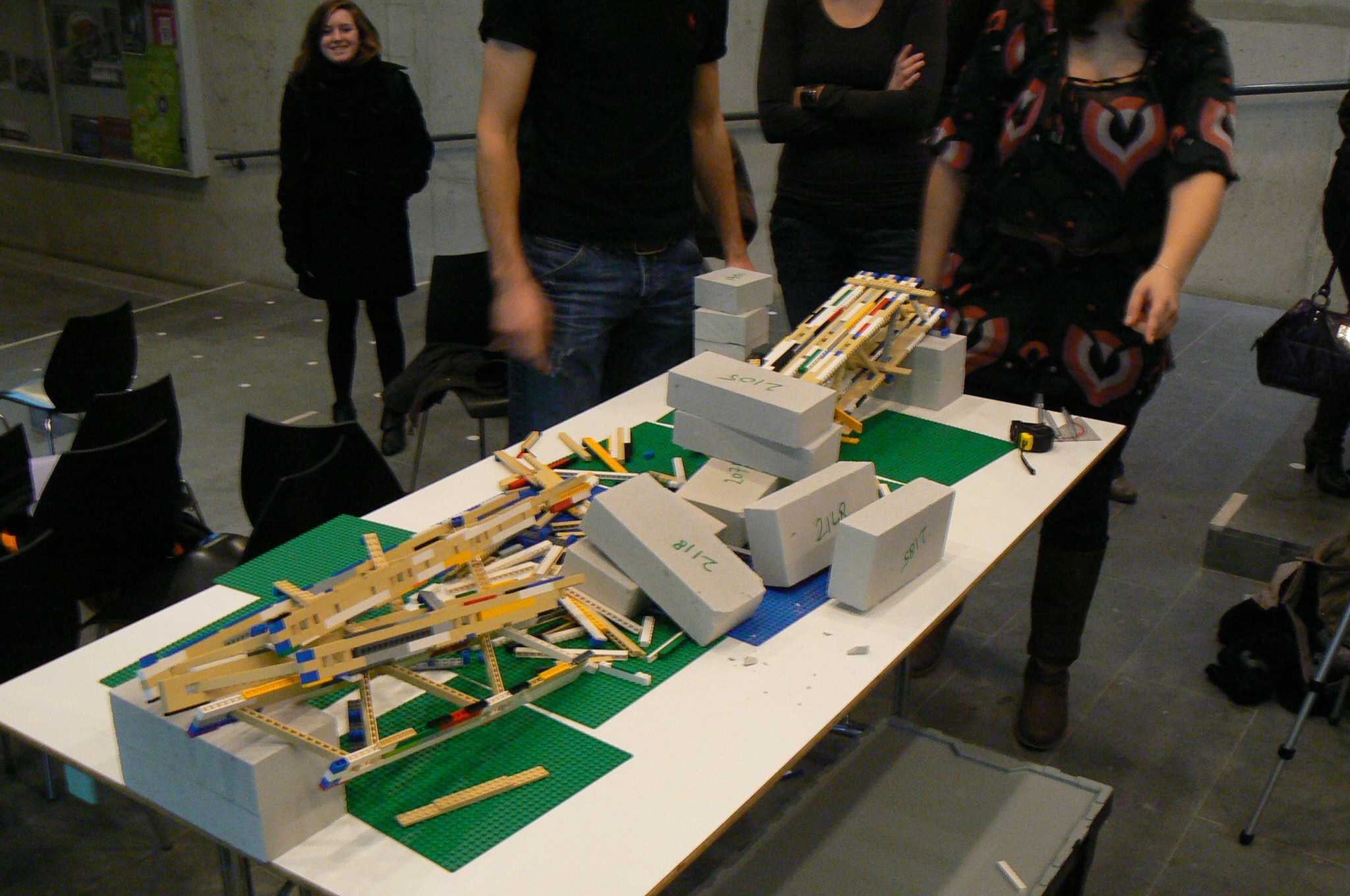 testing_bridge_group_a_collapse.jpg