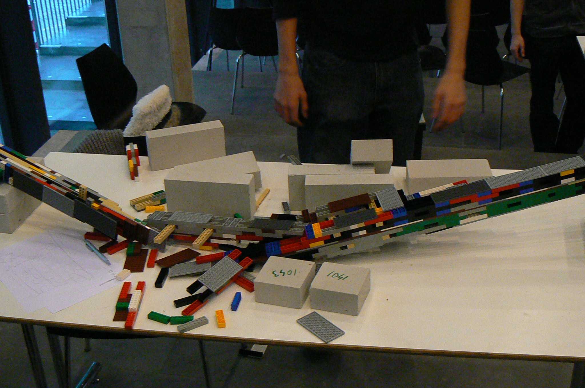 testing_bridge_group_b_collapse.jpg
