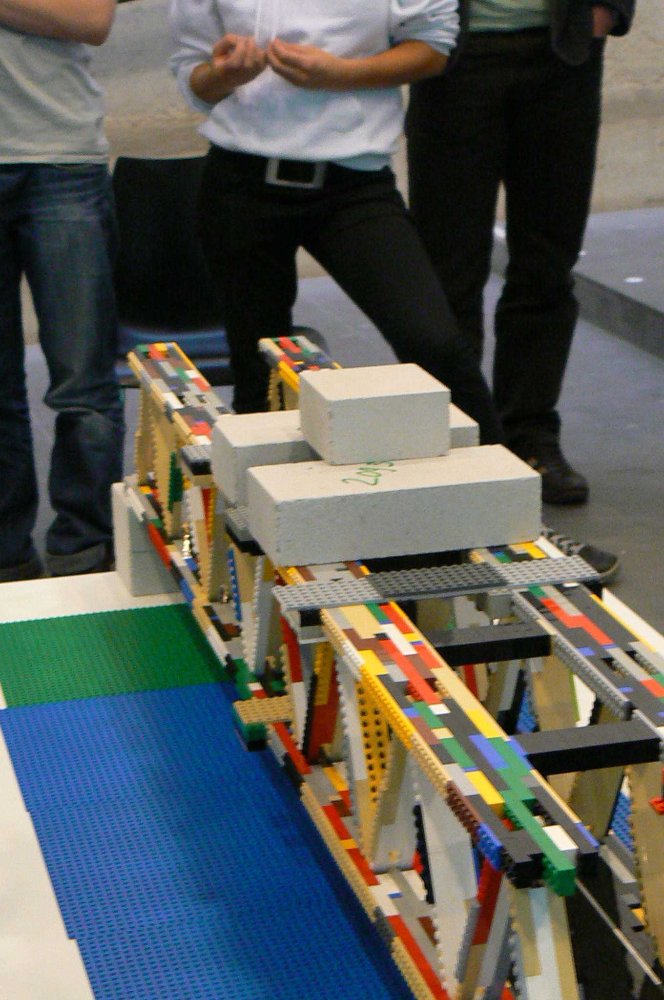 testing_bridge_group_c-01.jpg