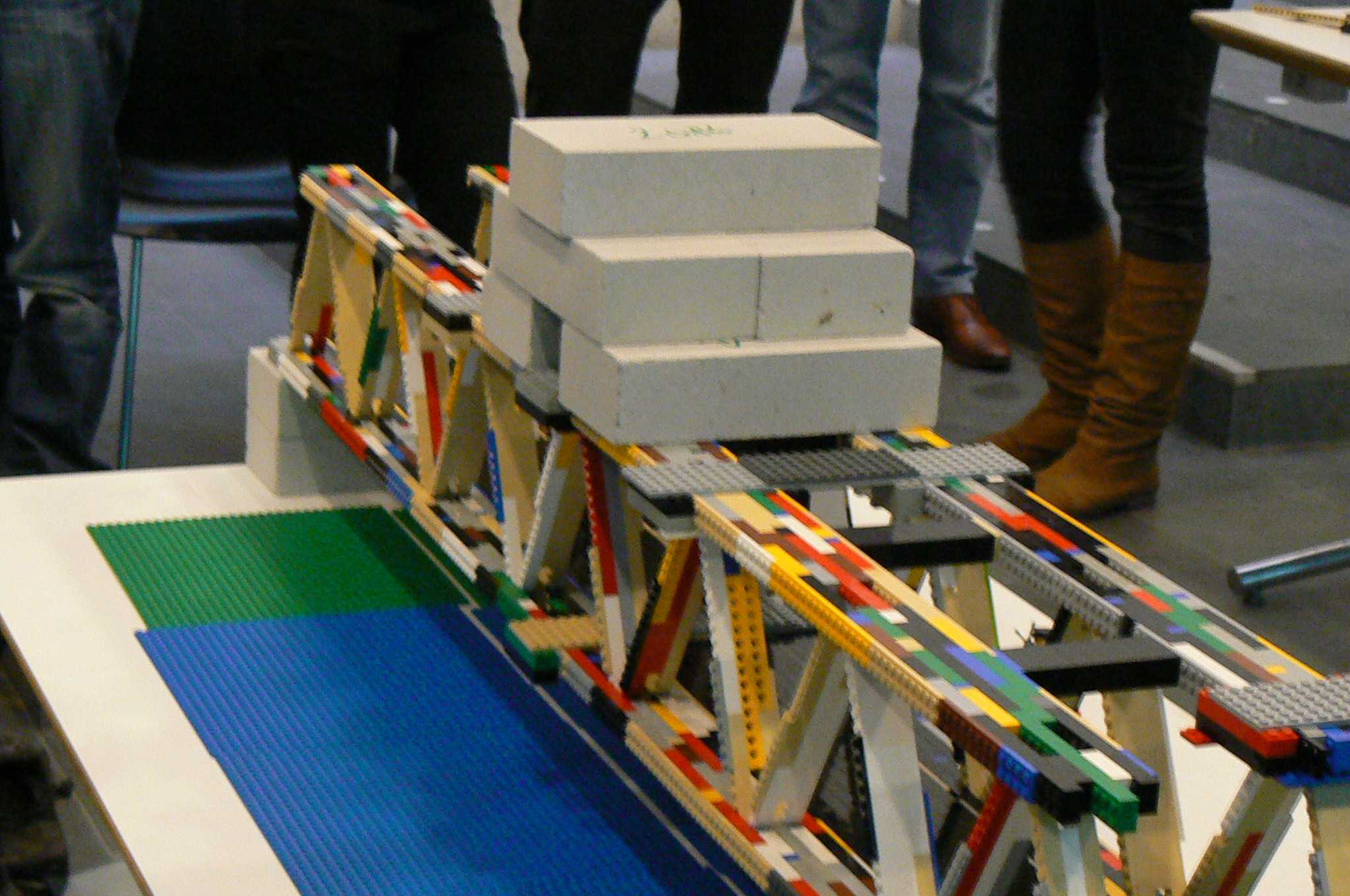 testing_bridge_group_c-02.jpg